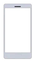 Réparation de smartphone à Prisches