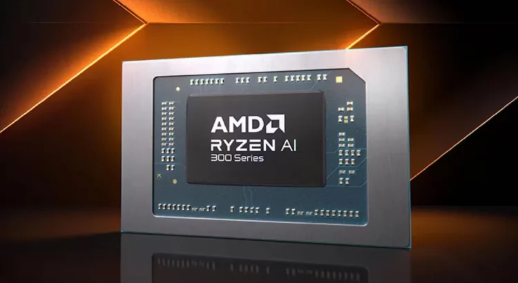 amd
