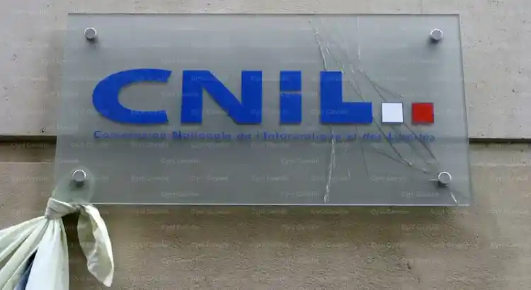 cnil
