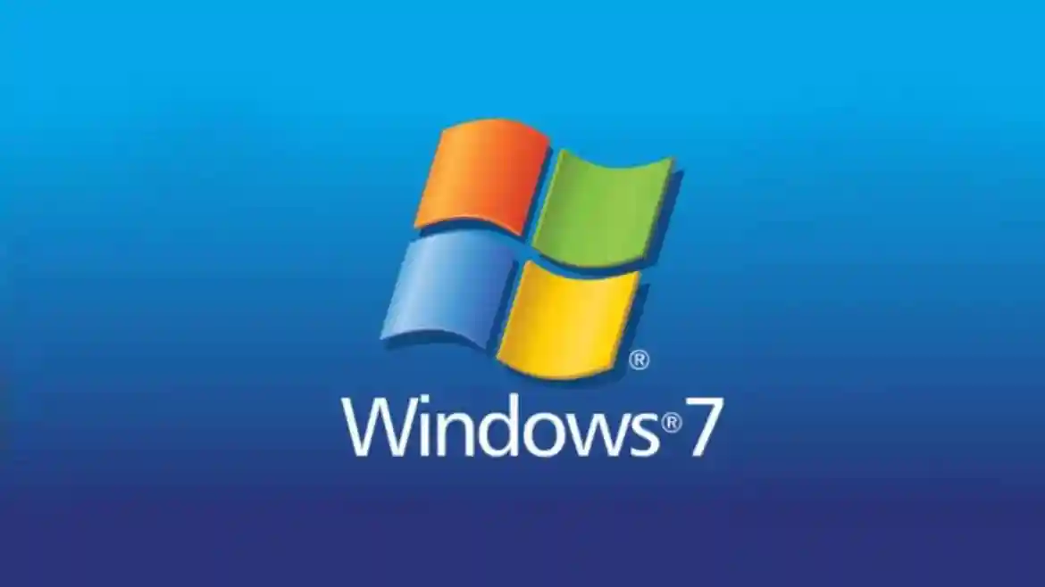 Windows 7