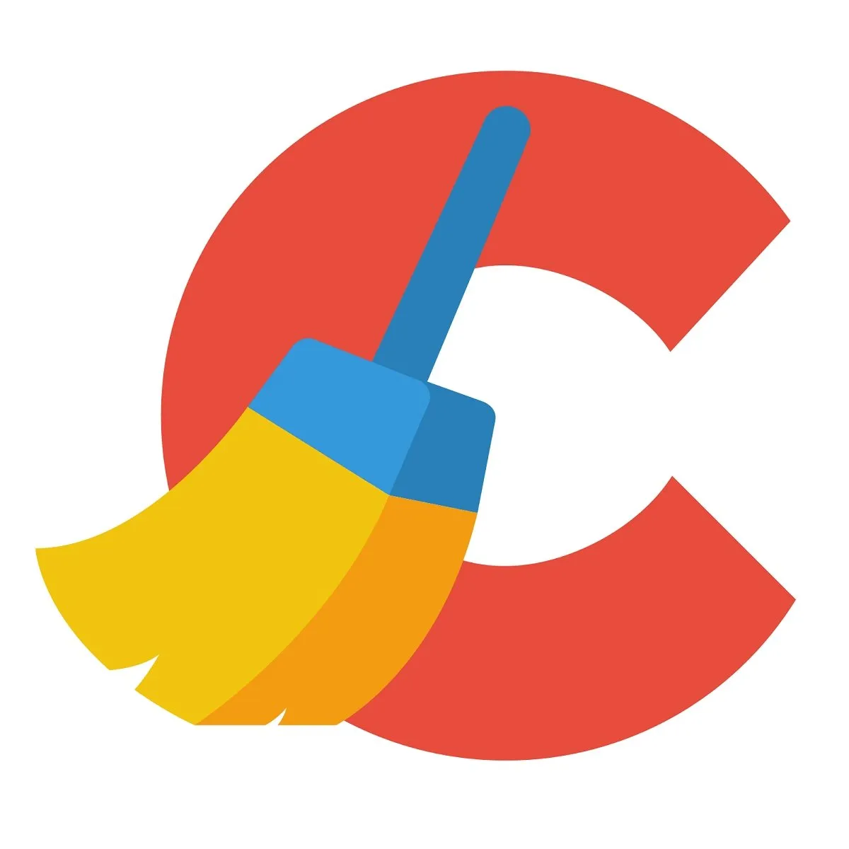 logo-de-Ccleaner