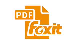 logo-de-foxit