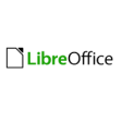 logo-de-libre-office