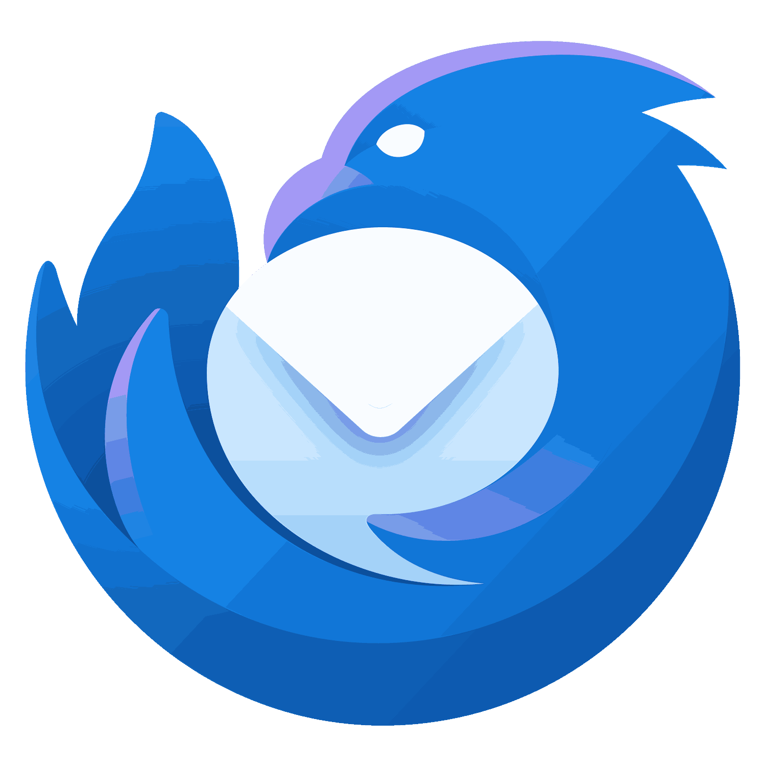 logo-de-mozilla