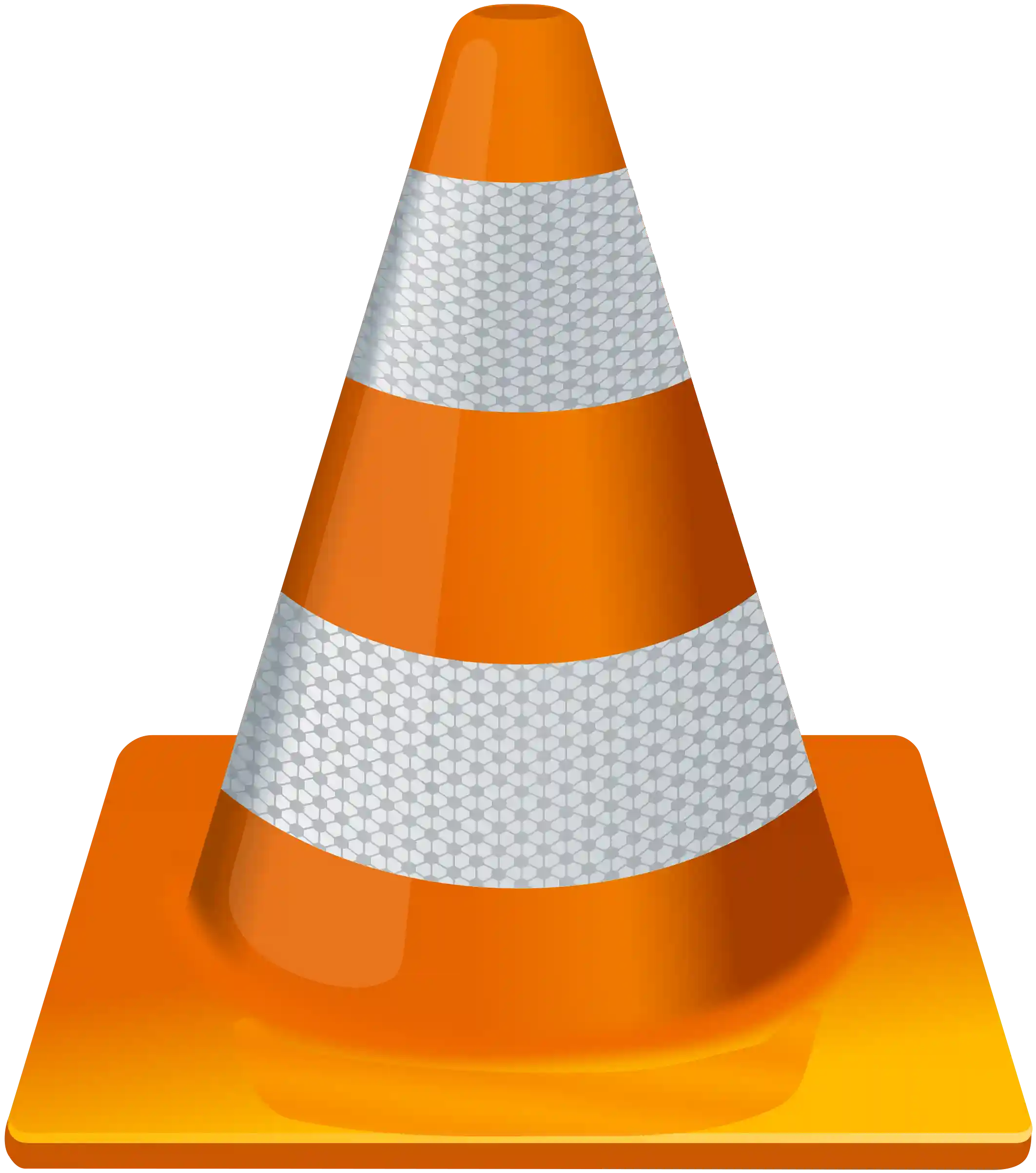  logo-de-vlc