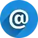 Icône mail