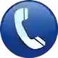 Icône Tel