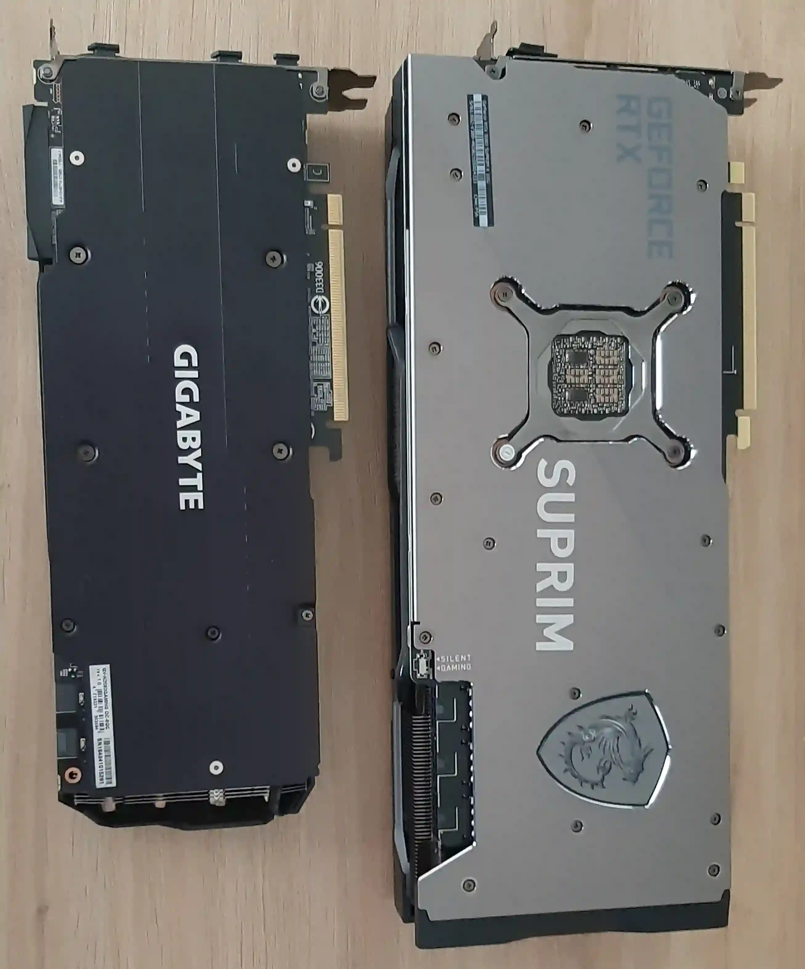 Image de RTX 3080