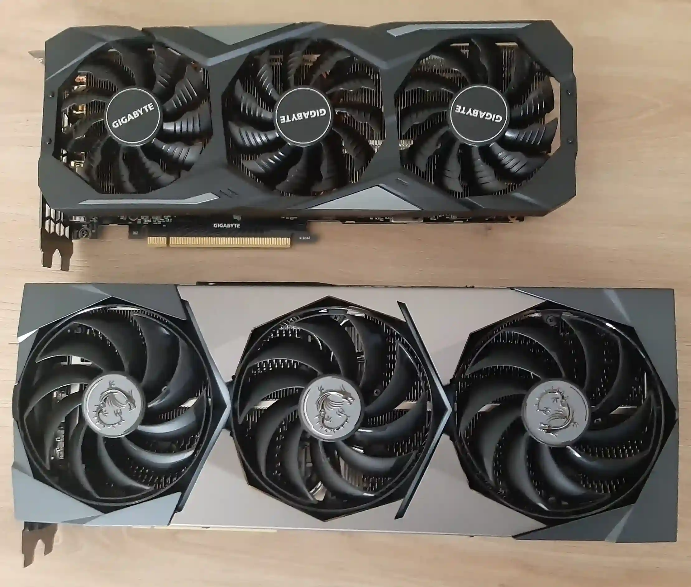 Image de RTX 3080