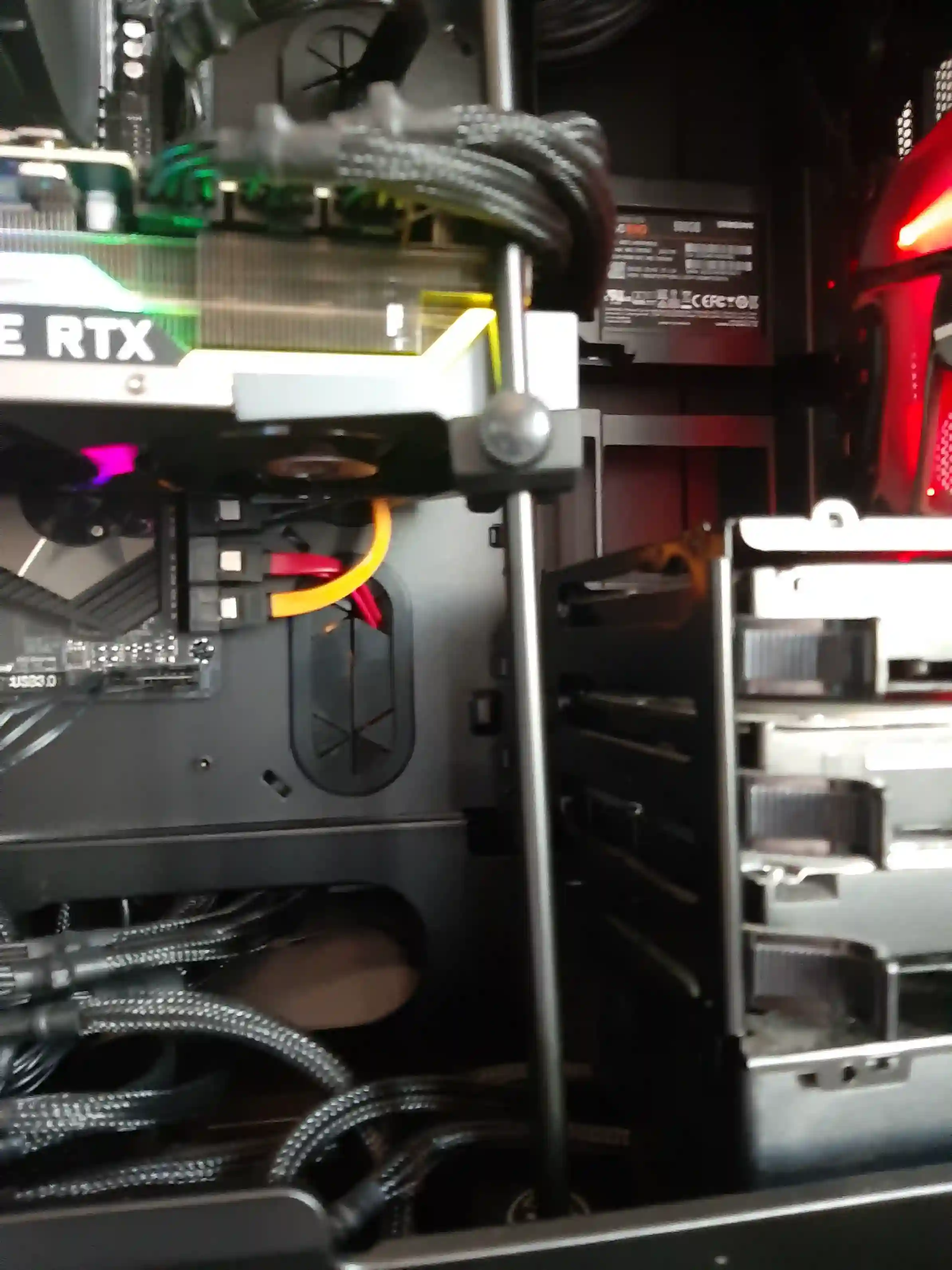 Image de RTX 3080