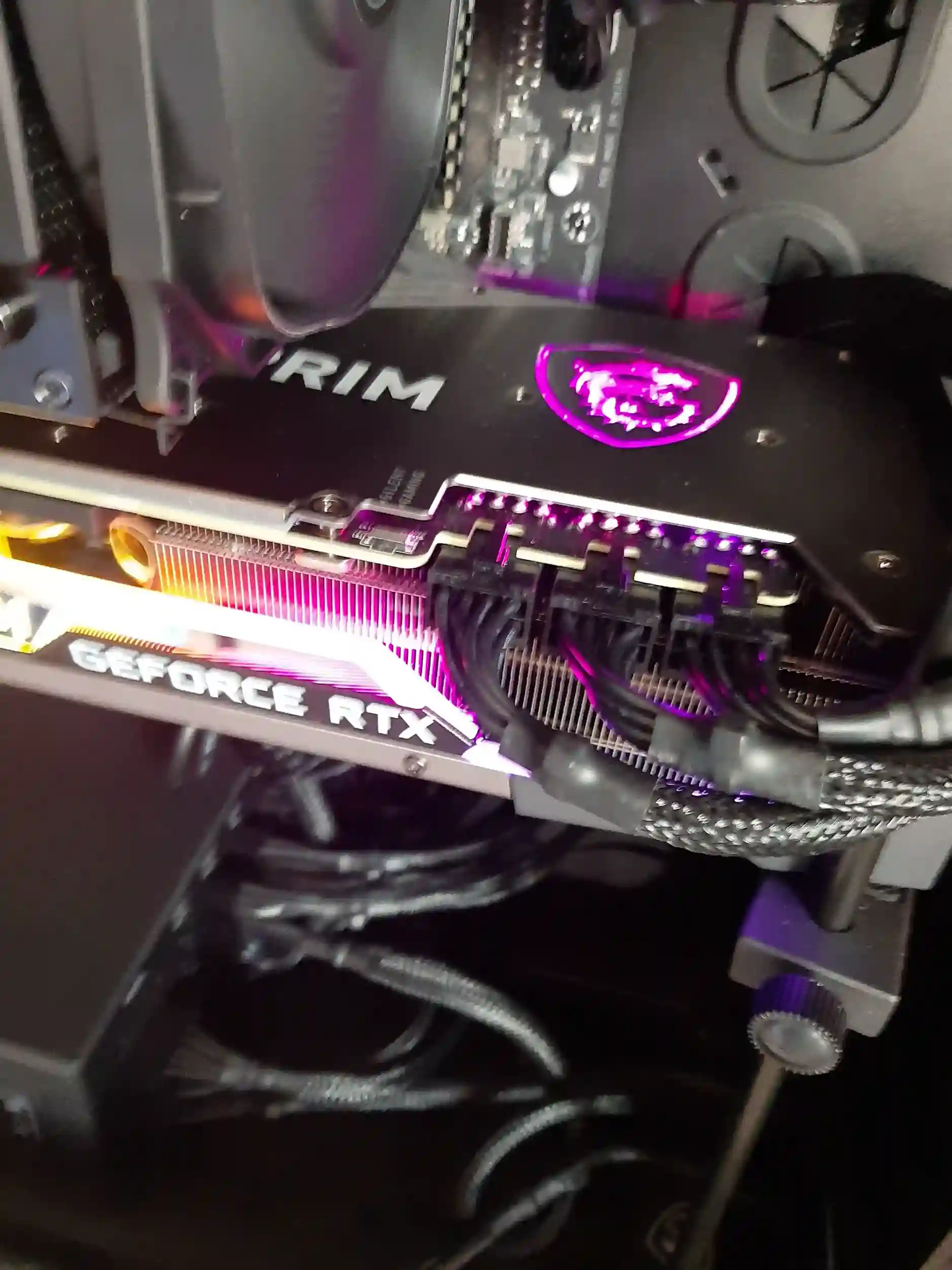 Image de RTX 3080