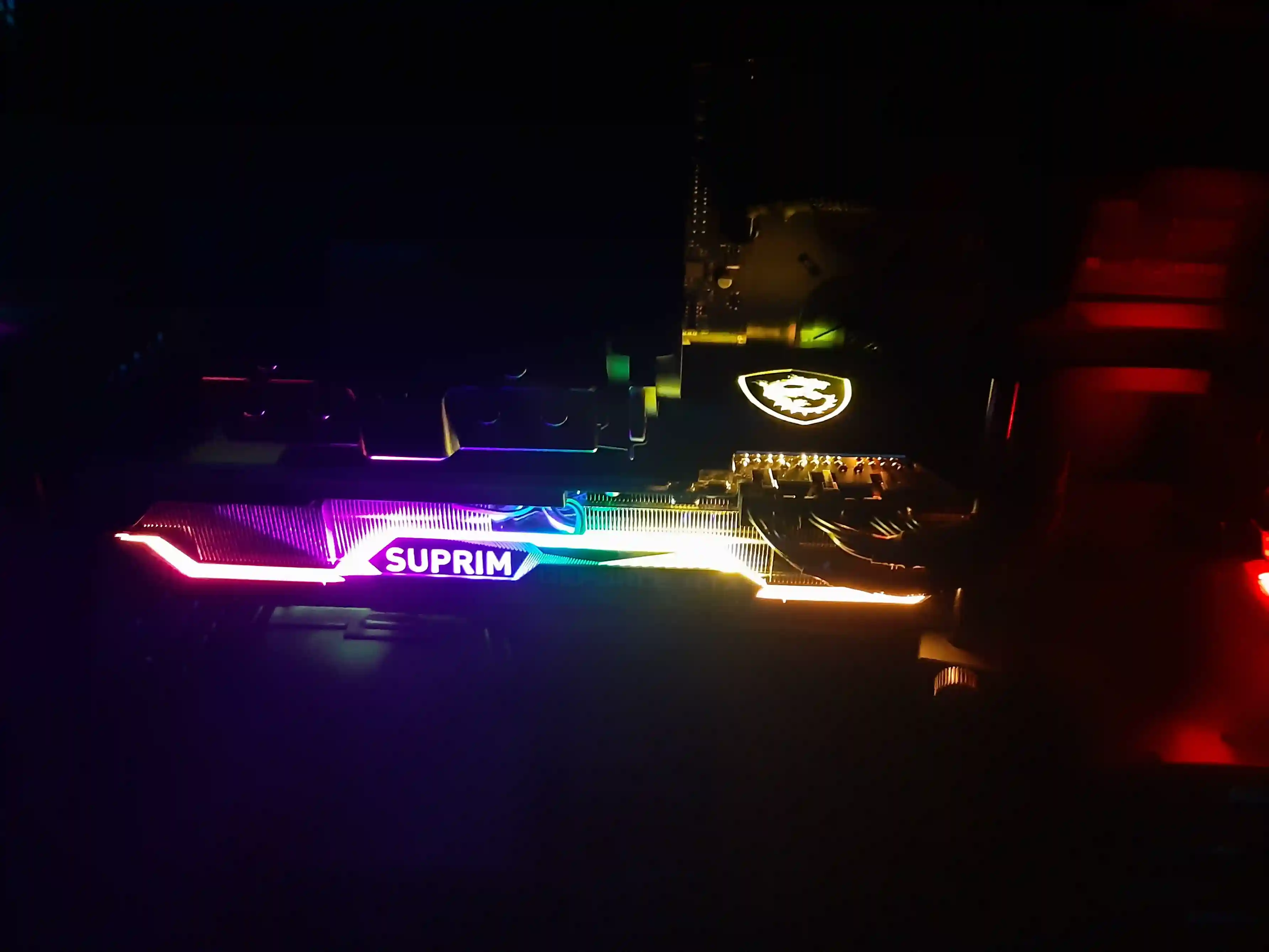 Image de RTX 3080
