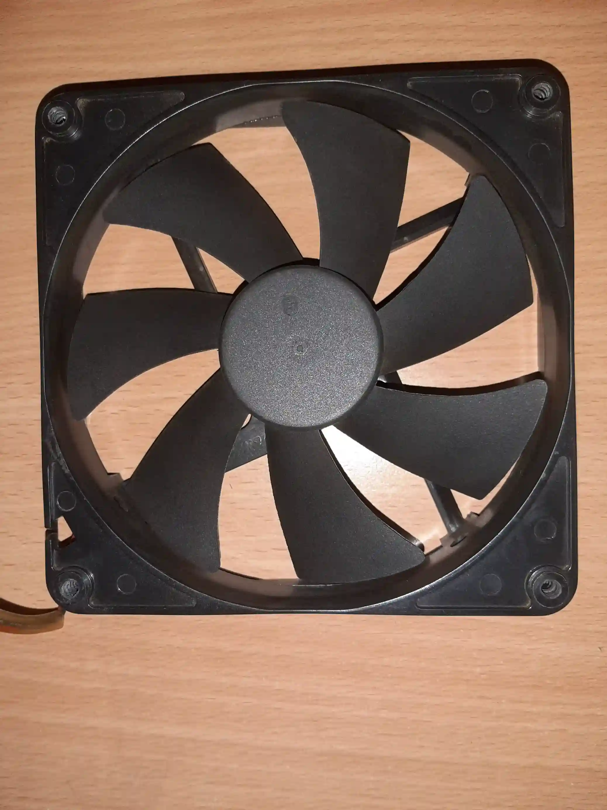Image de Alimentation PC