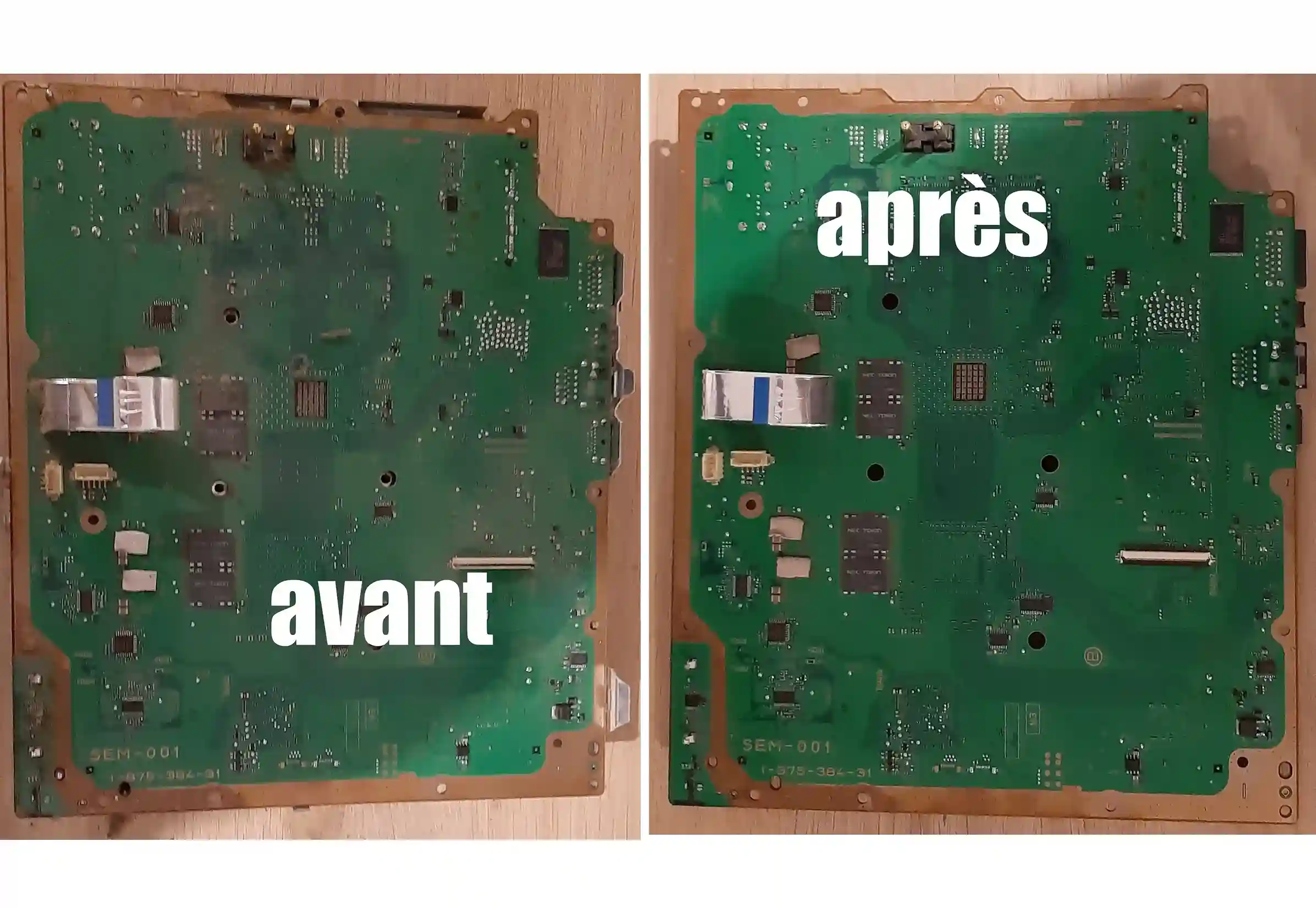 Image de PS 3