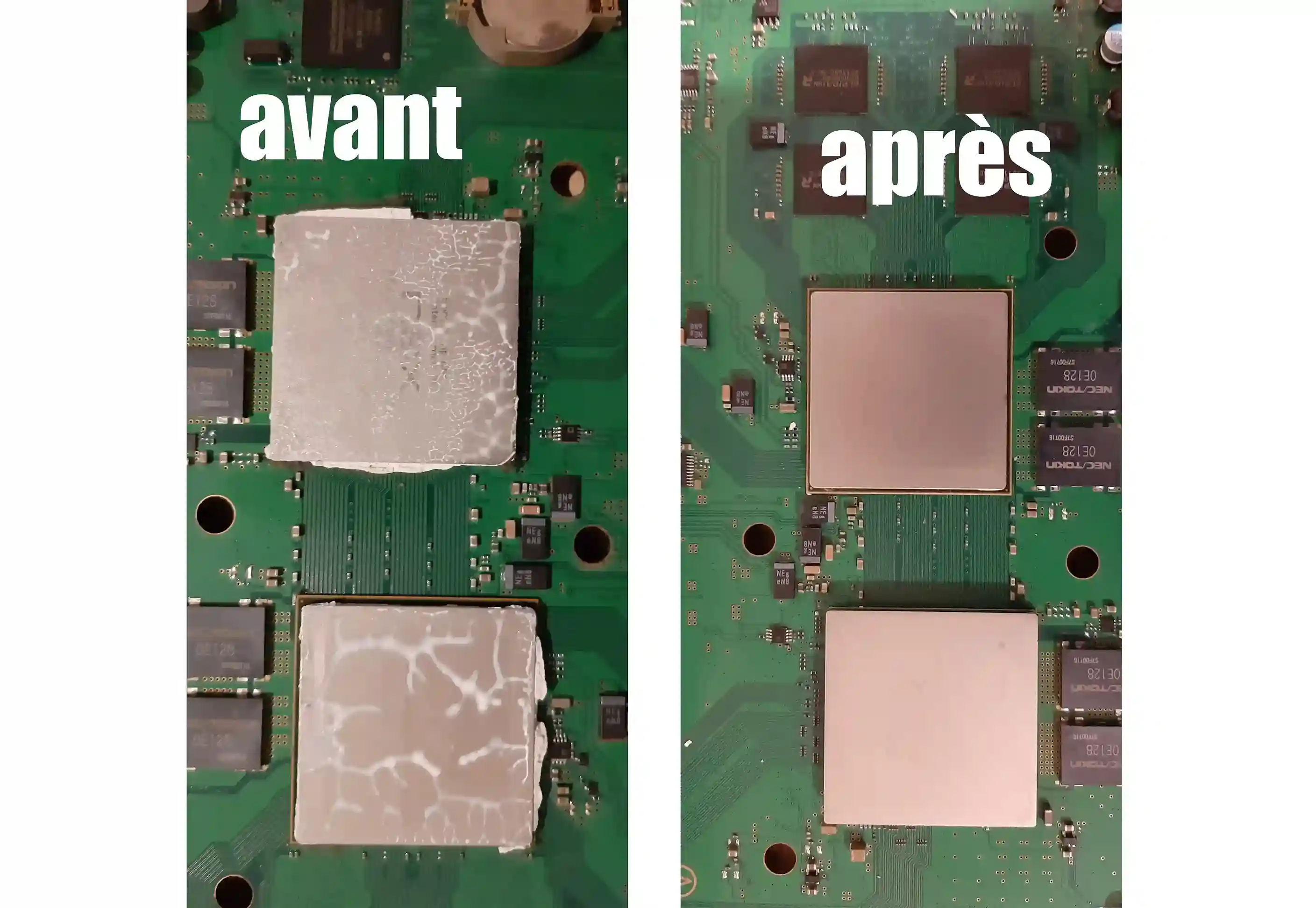 Image de PS 3