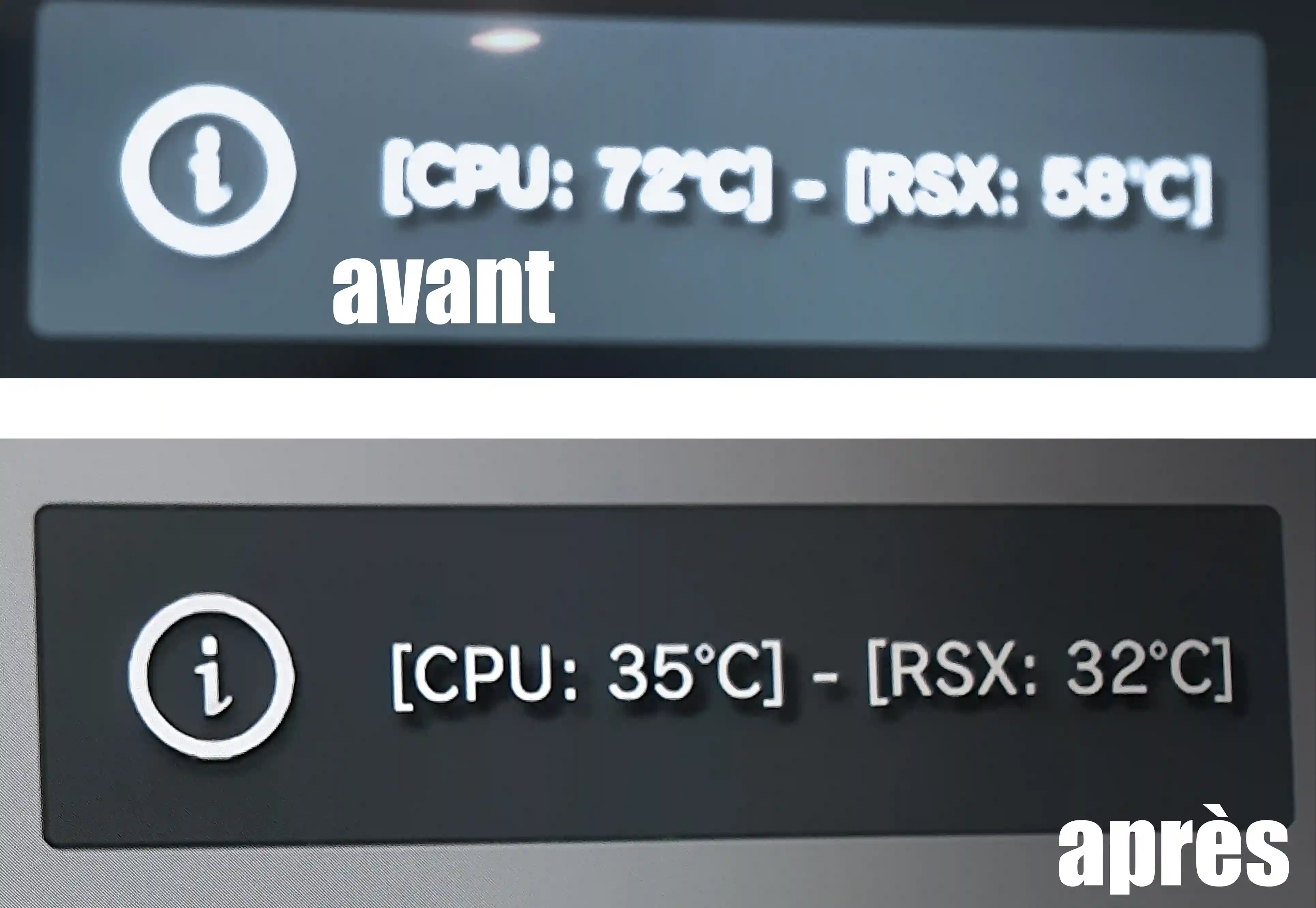 Image de PS 3