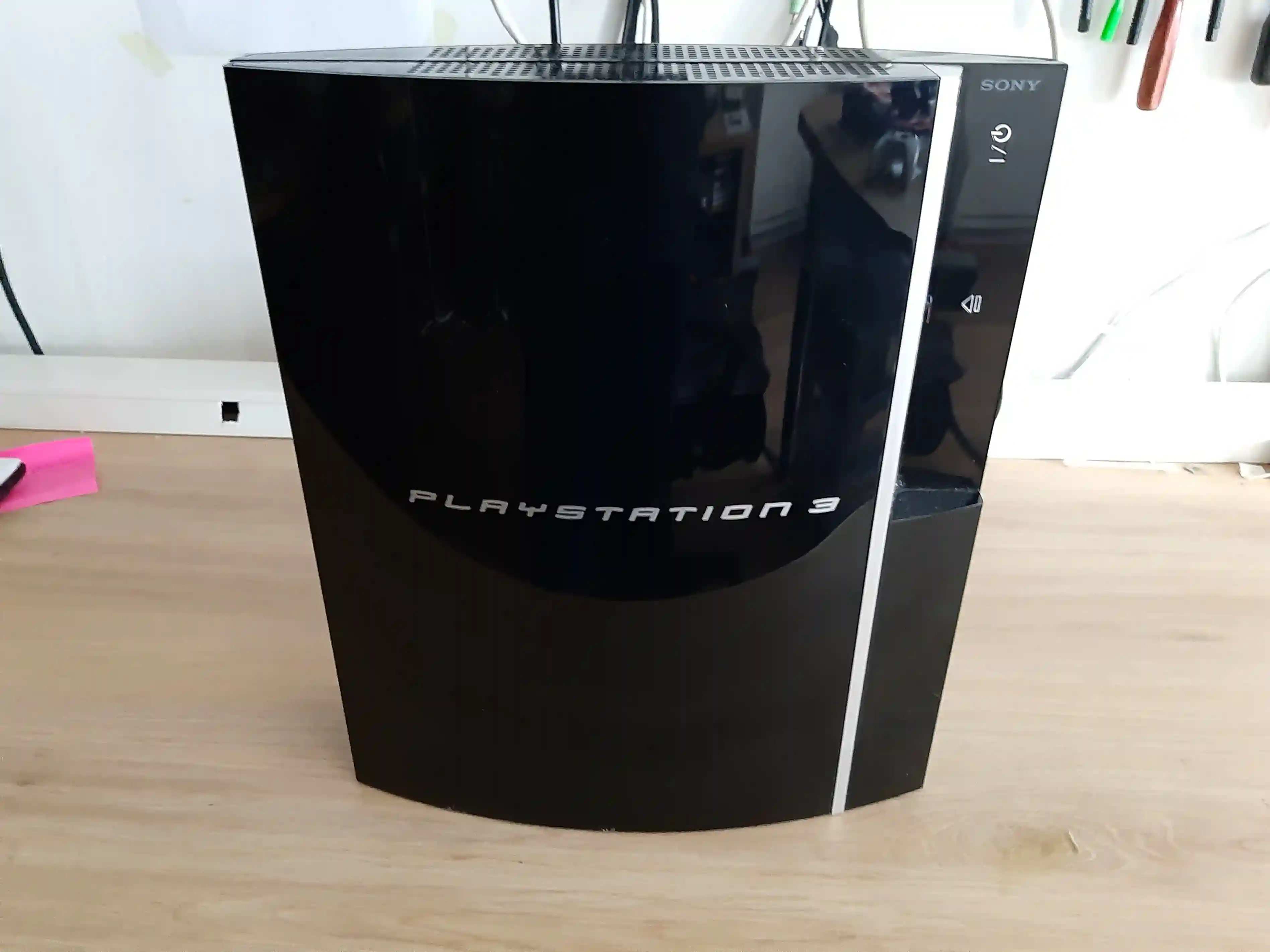Image de PS 3