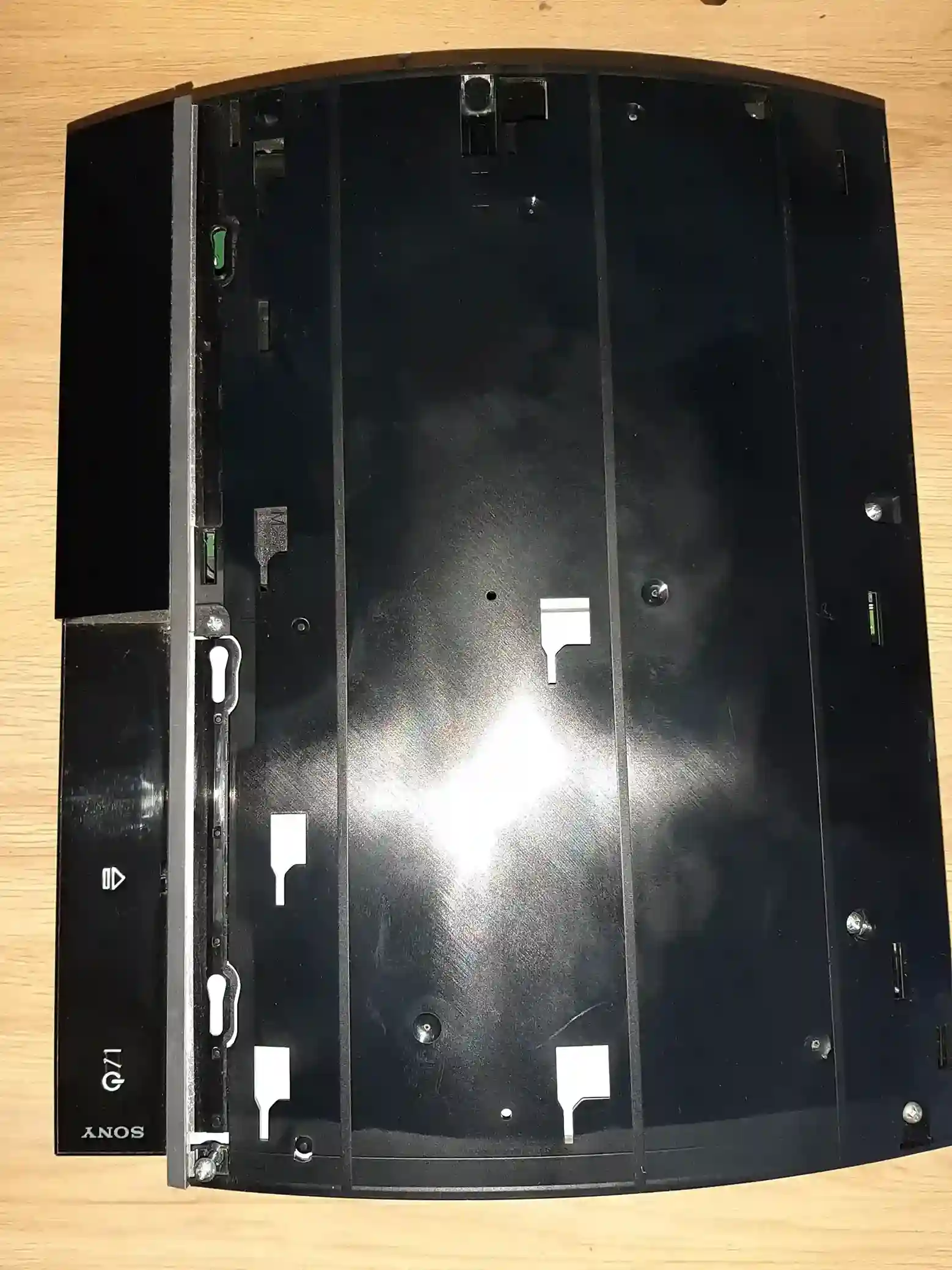 Image de PS 3