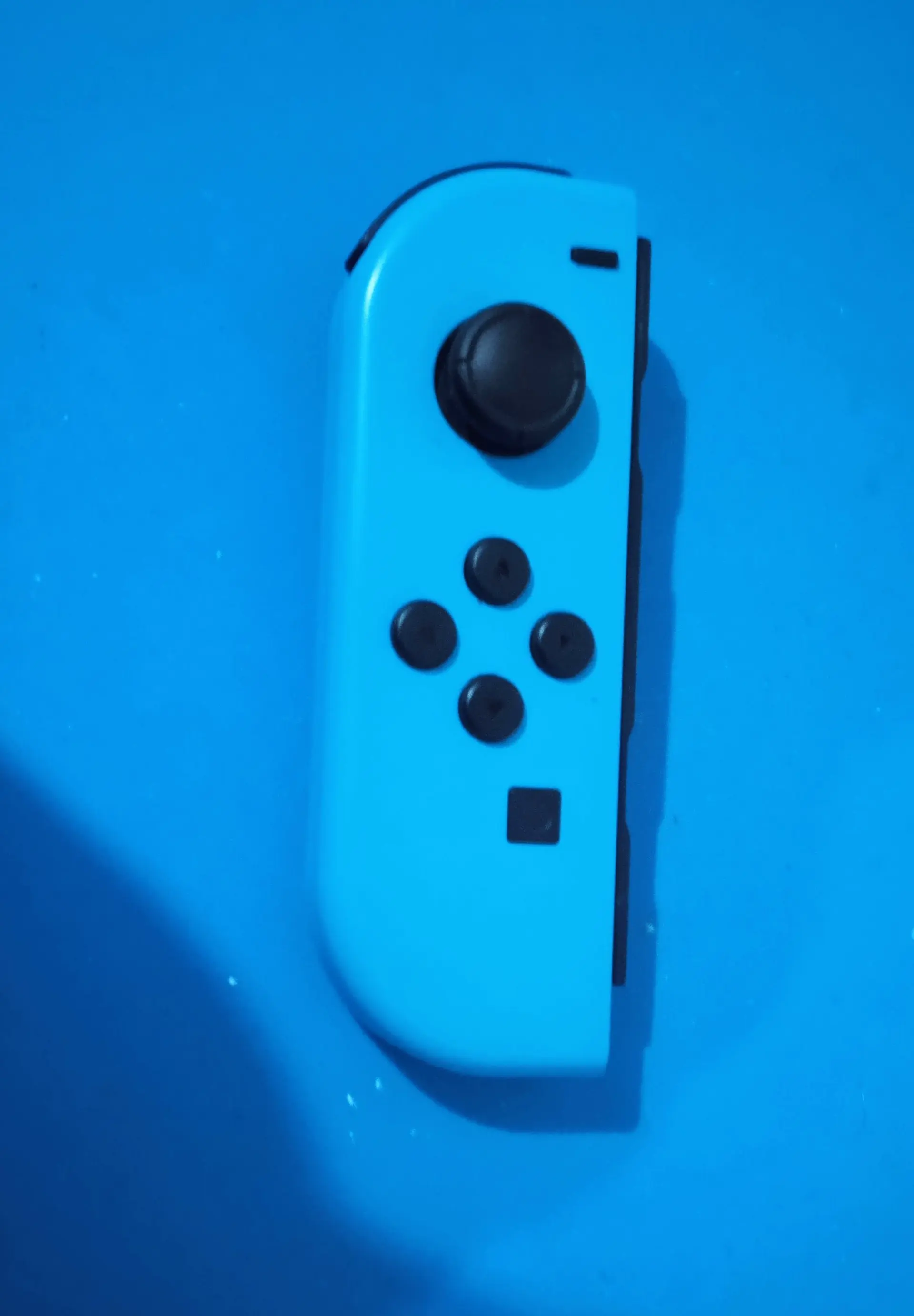 Image de Joycon Switch
