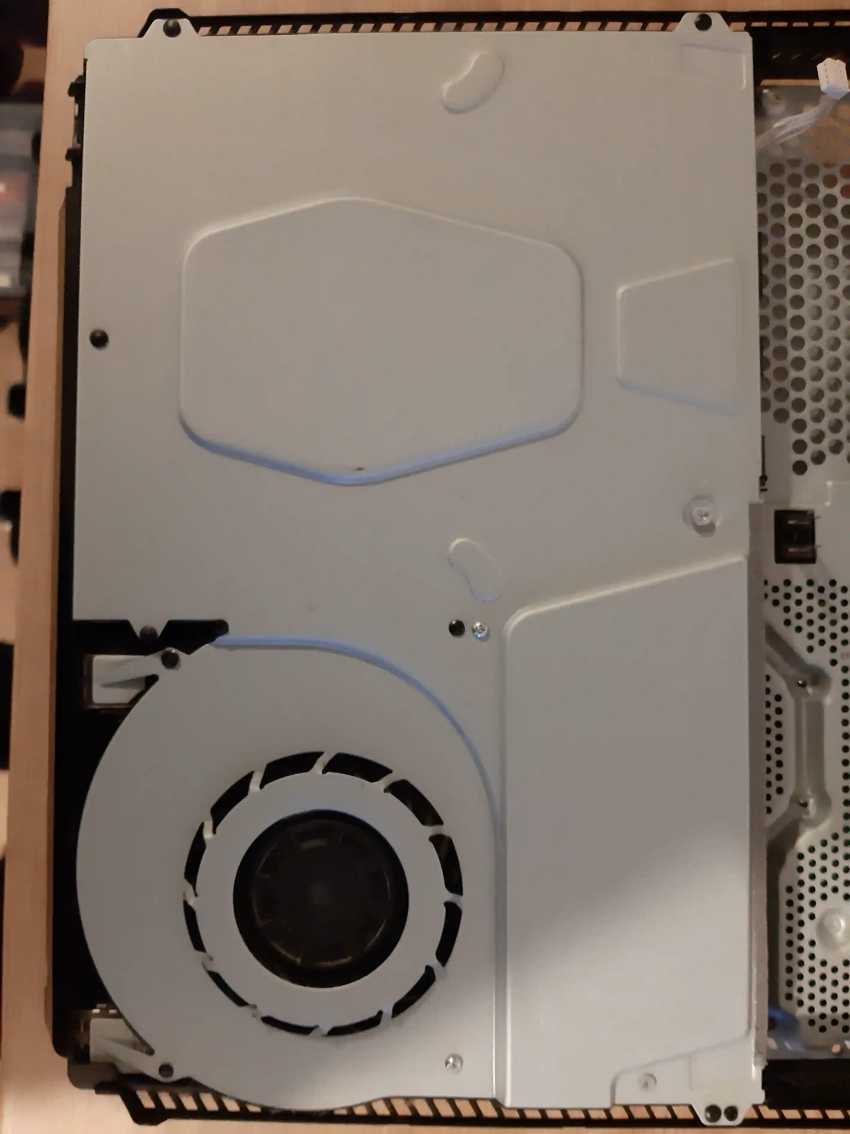 Image de PS 4