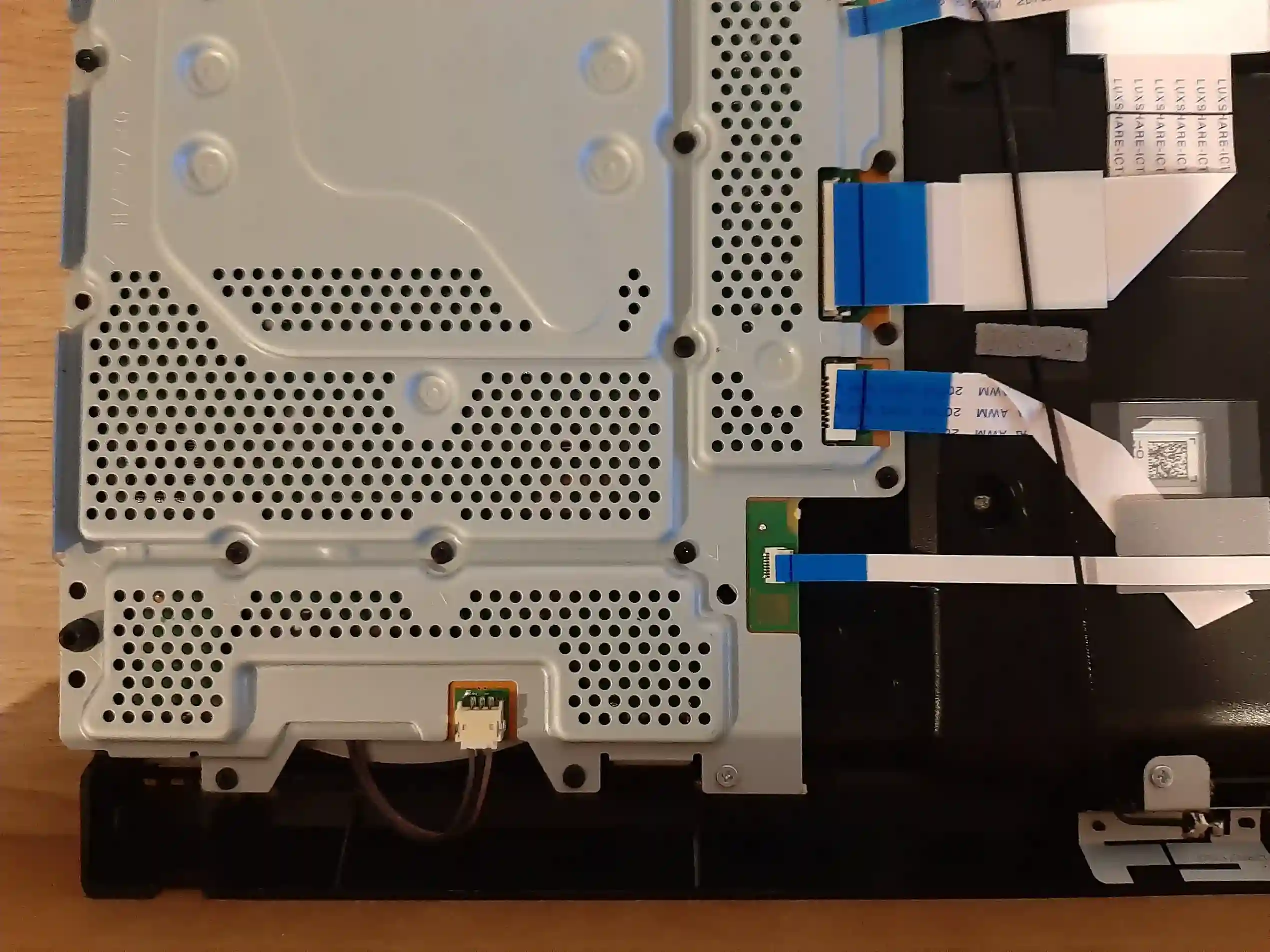 Image de PS 4