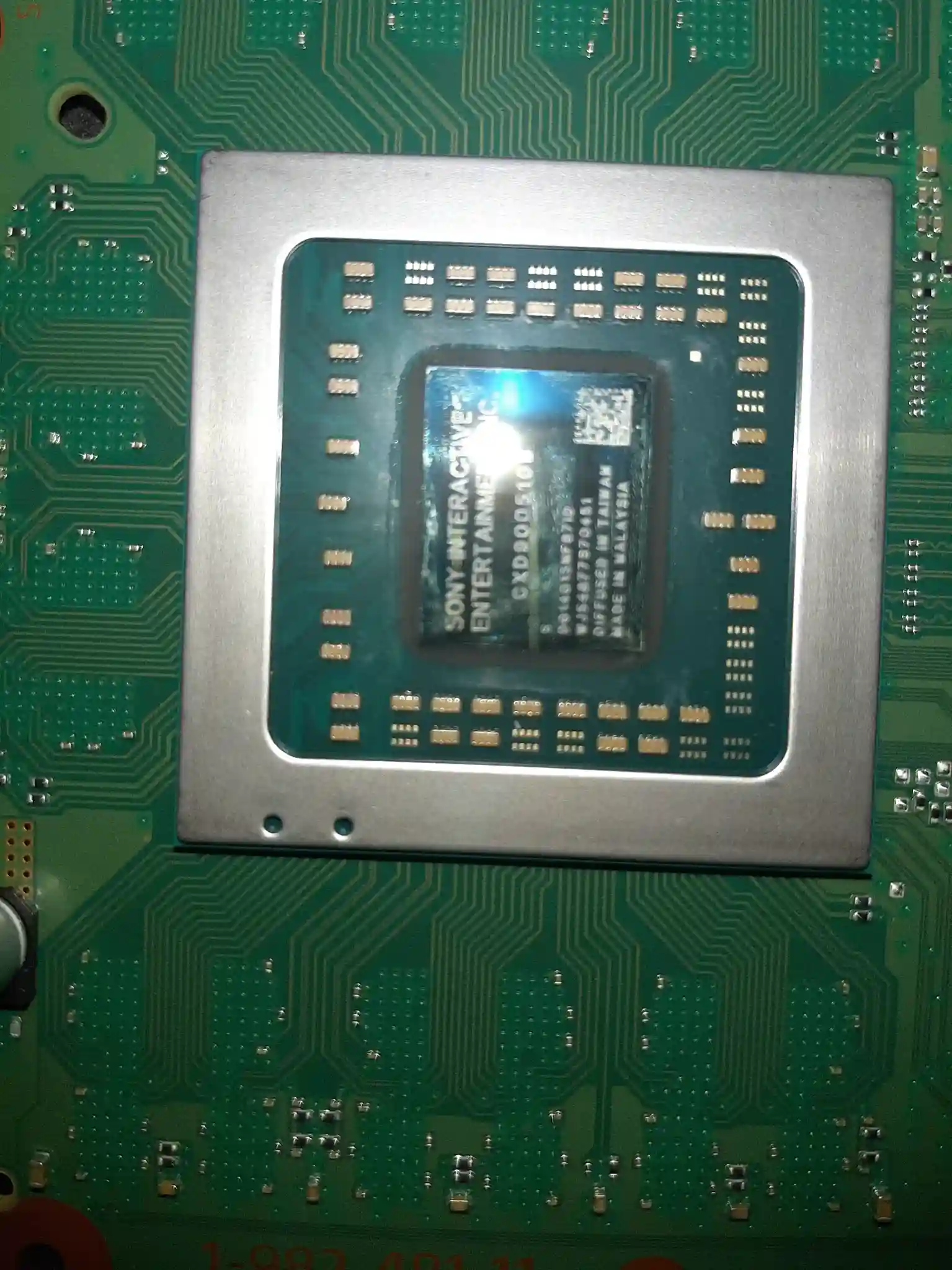 Image de PS 4