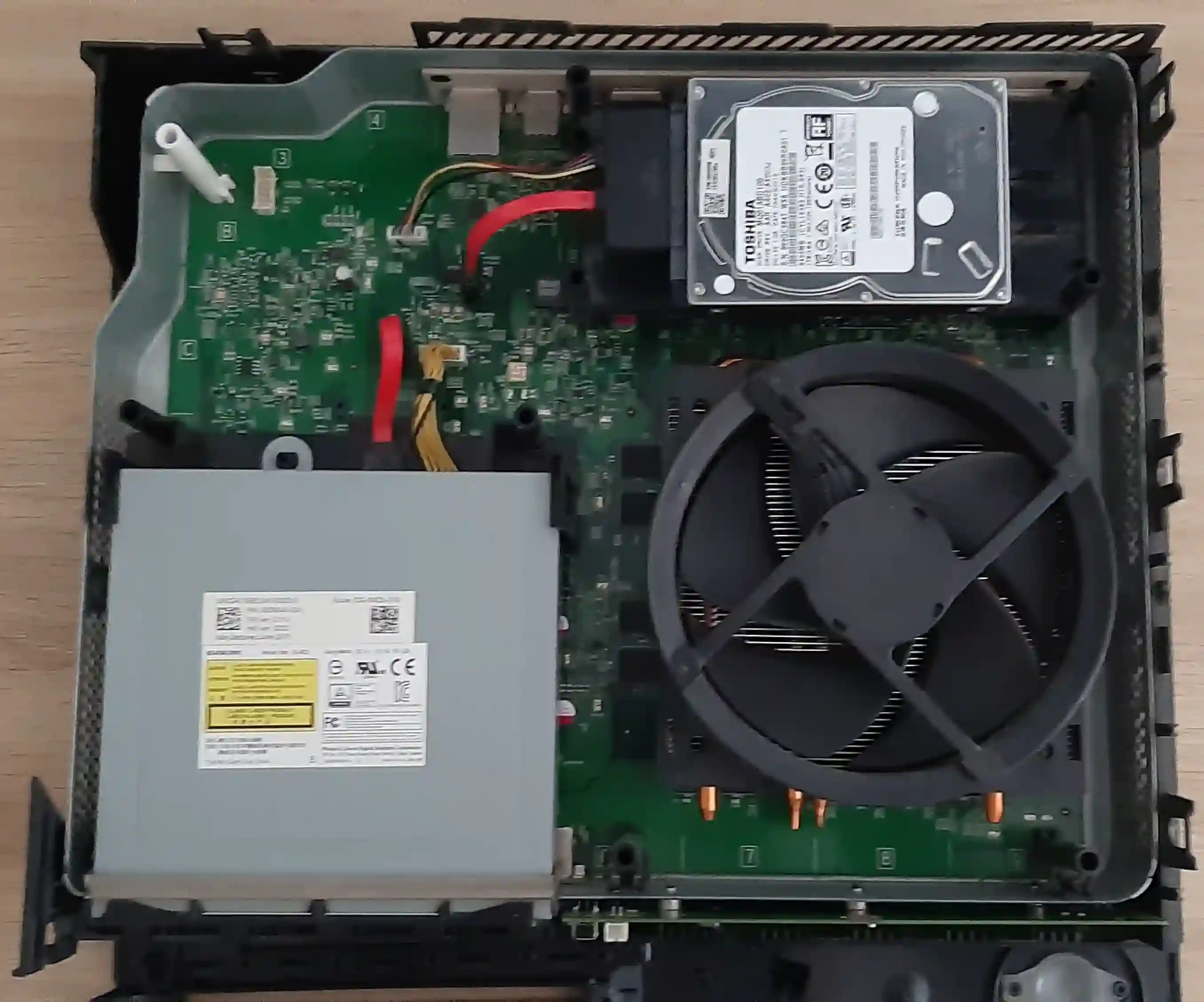 Image de X-box ONE