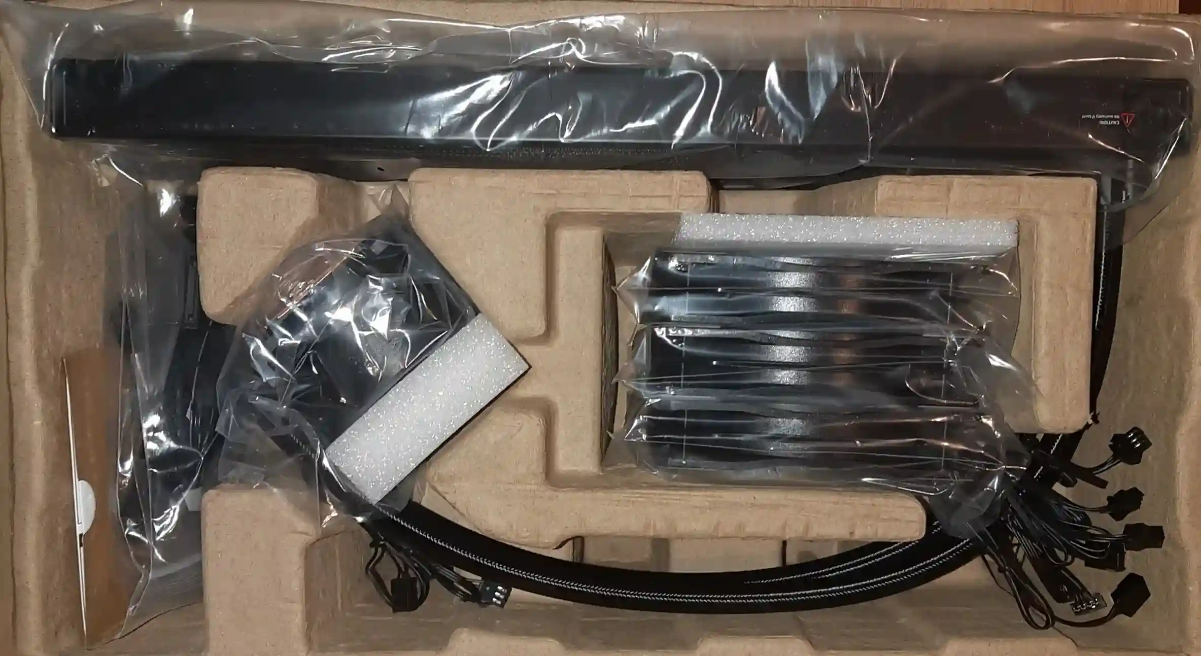 Image de PC Aquarius