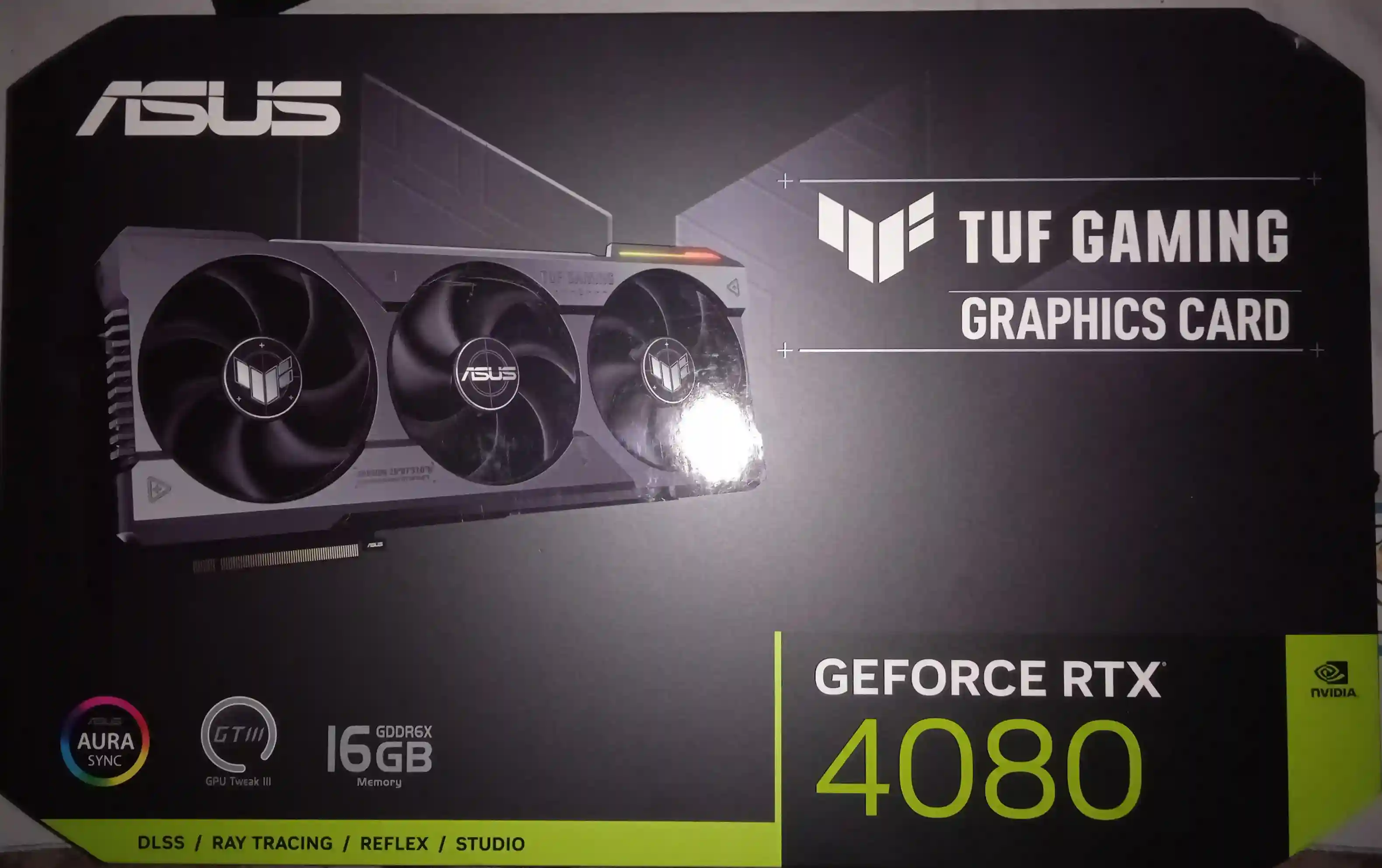 Image de PC Aquarius