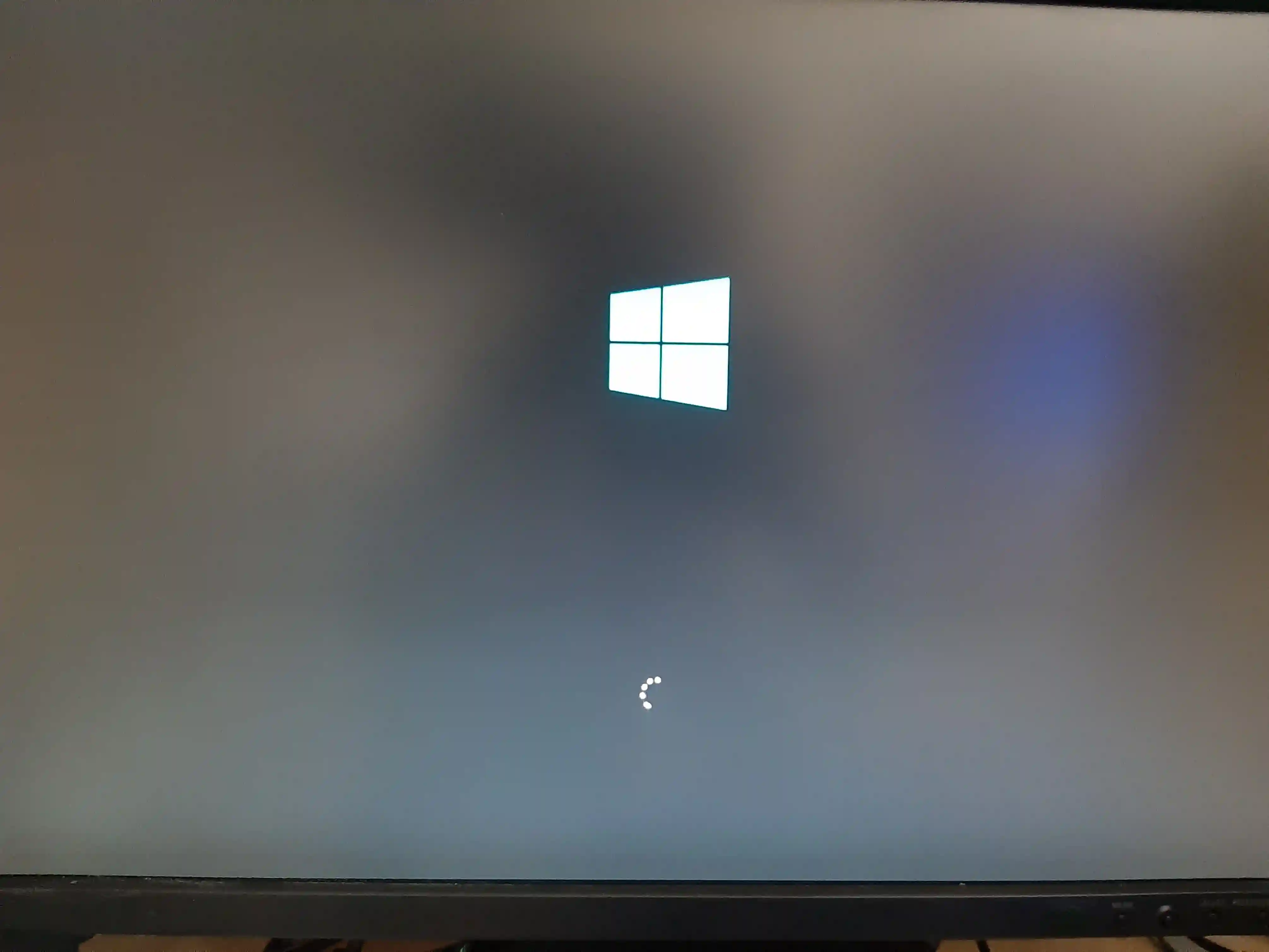 Image de  PC Dell Optiplex