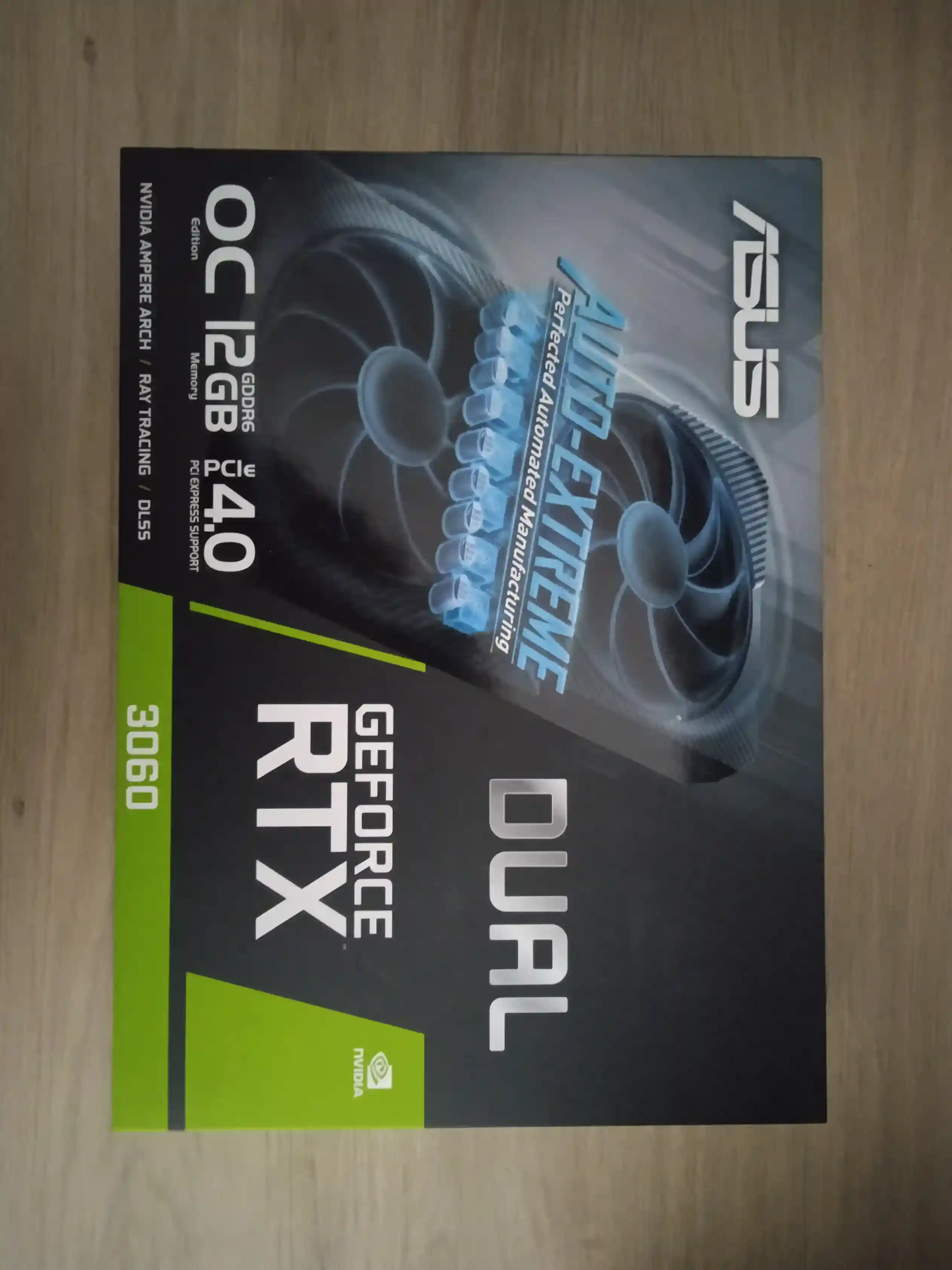 Image de  PC Empire Gaming