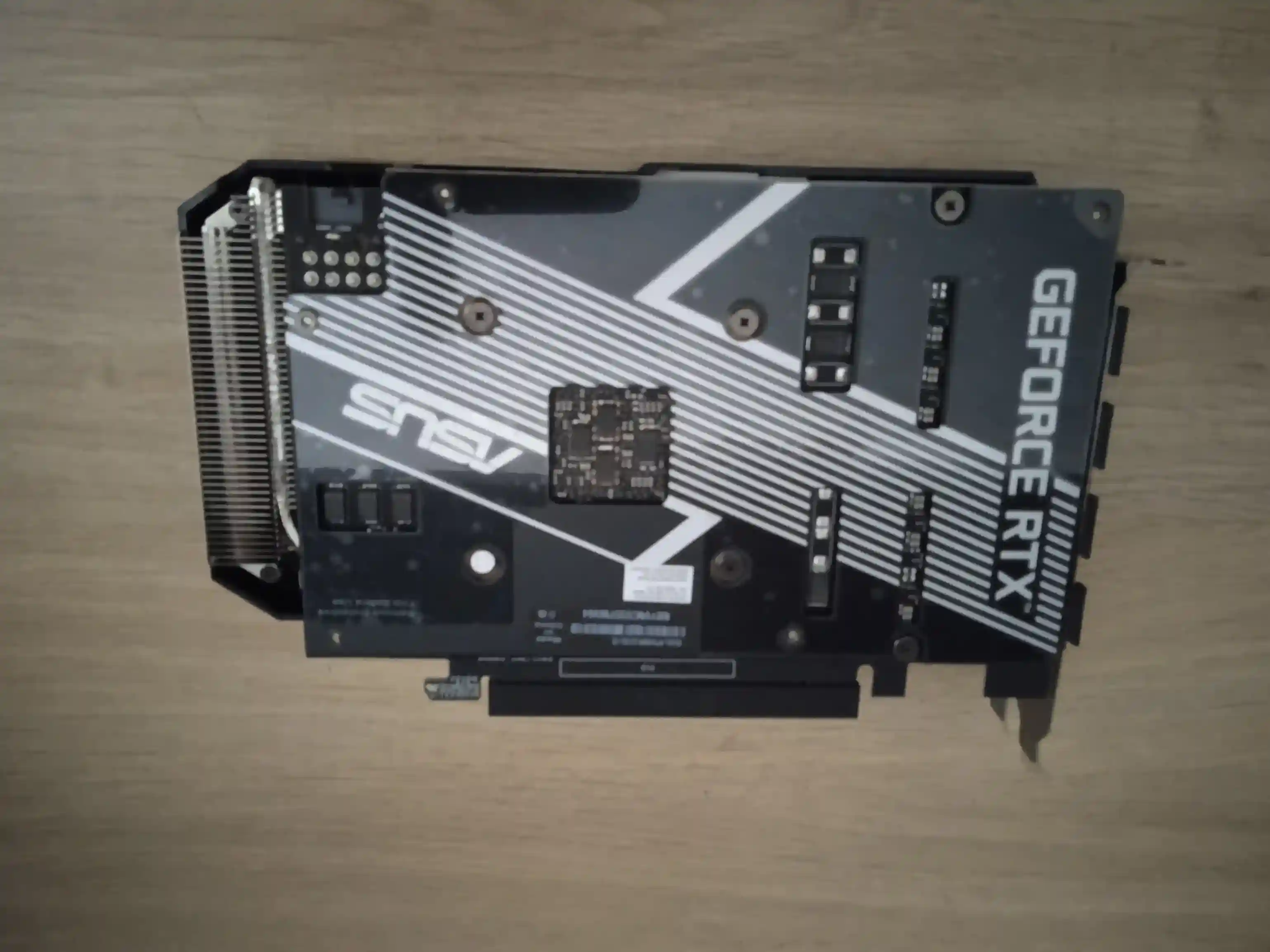 Image de  PC Empire Gaming