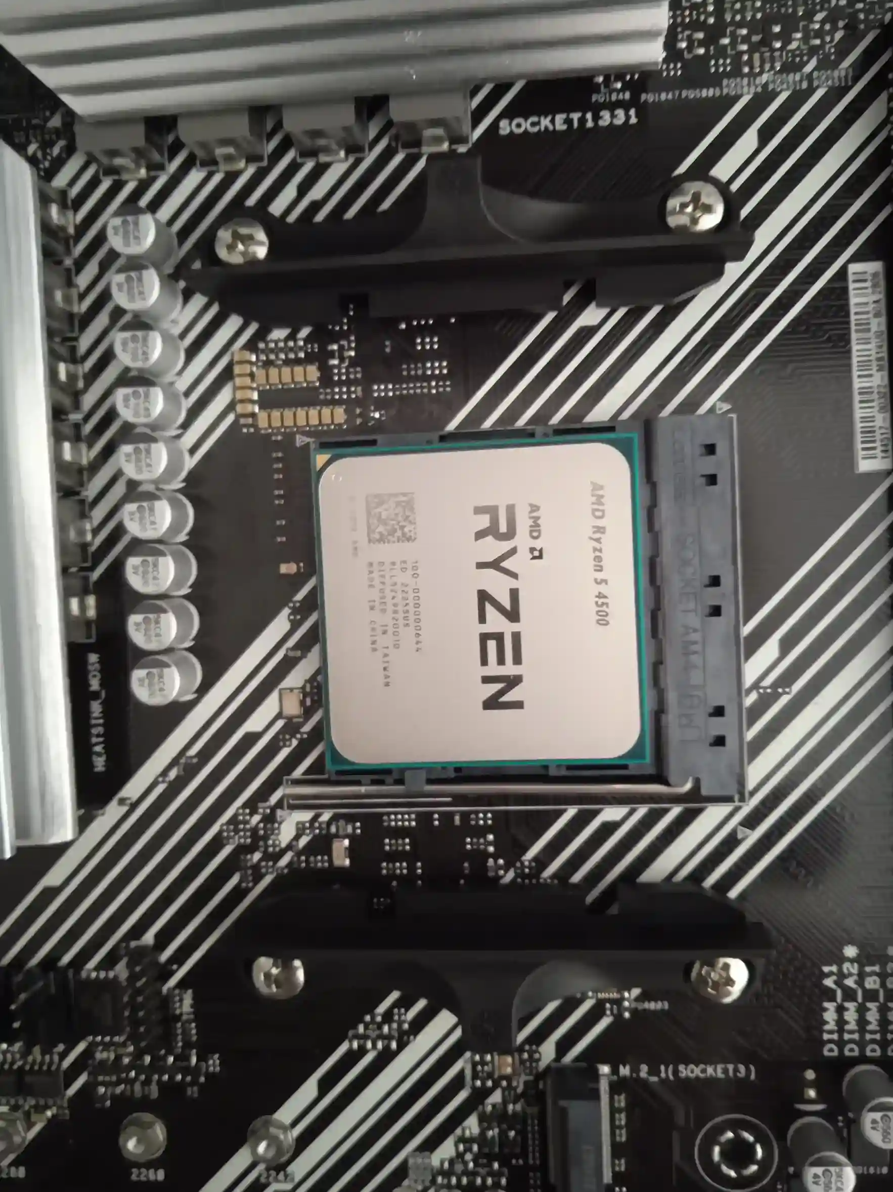 Image de  PC Empire Gaming