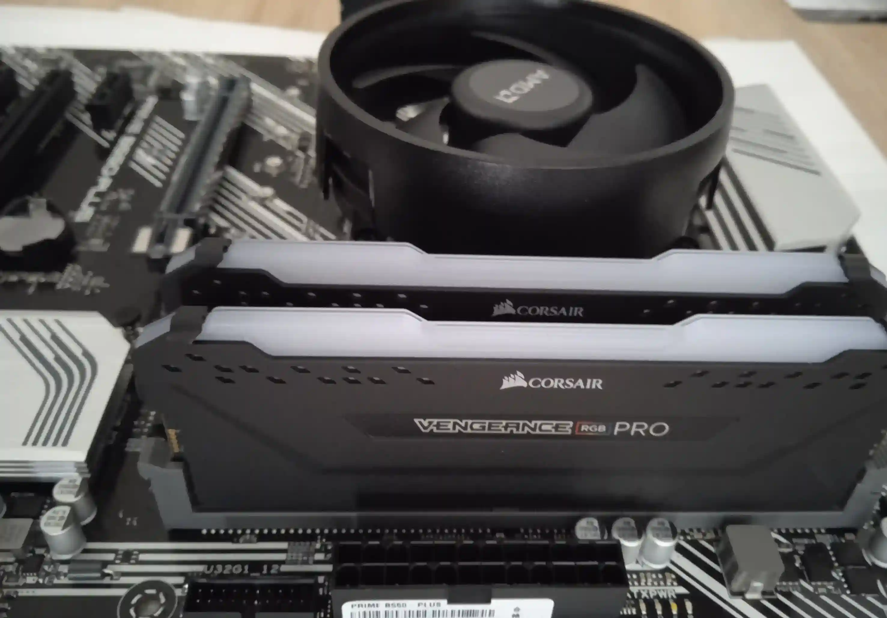 Image de  PC Empire Gaming