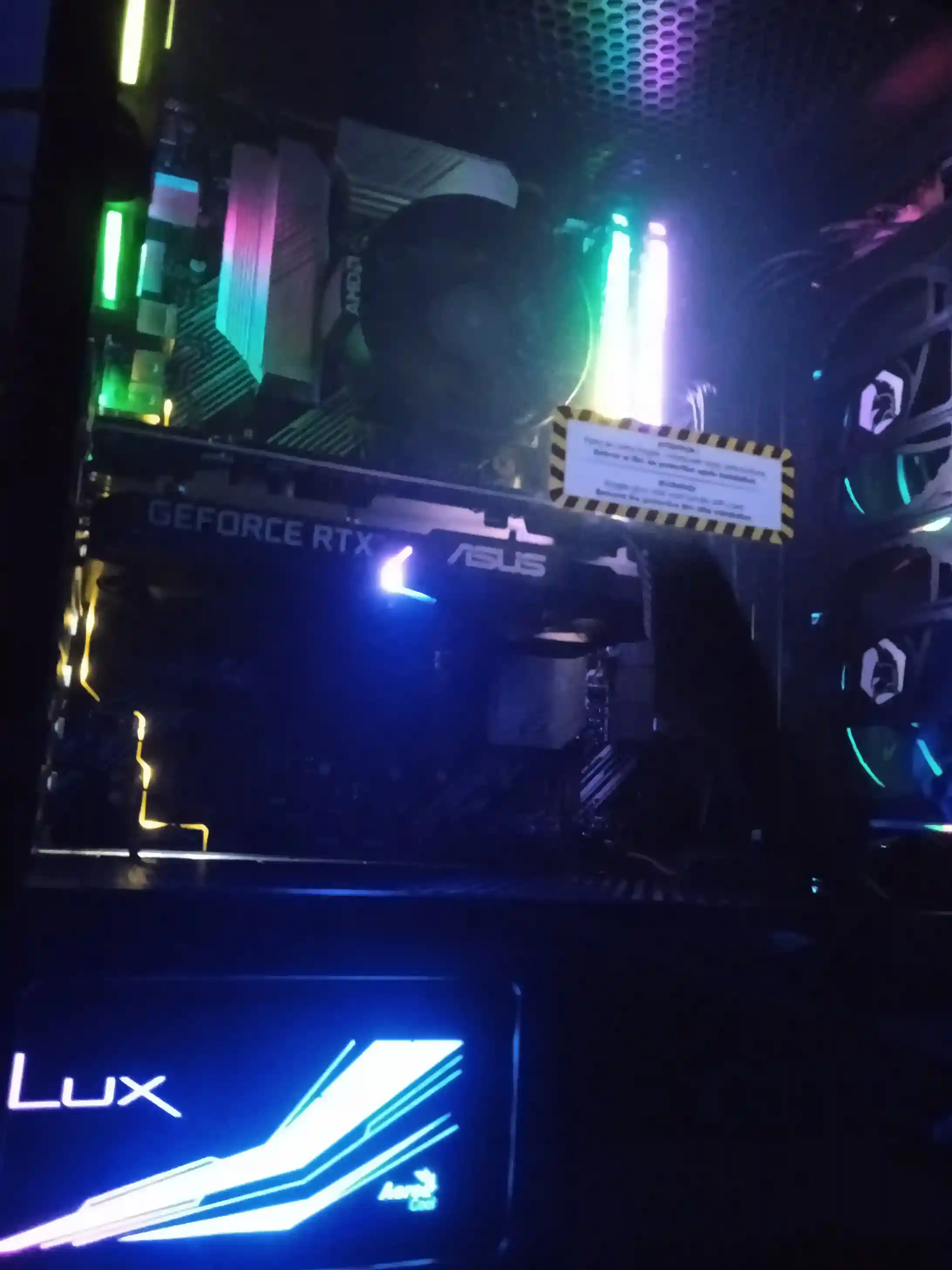 Image de  PC Empire Gaming