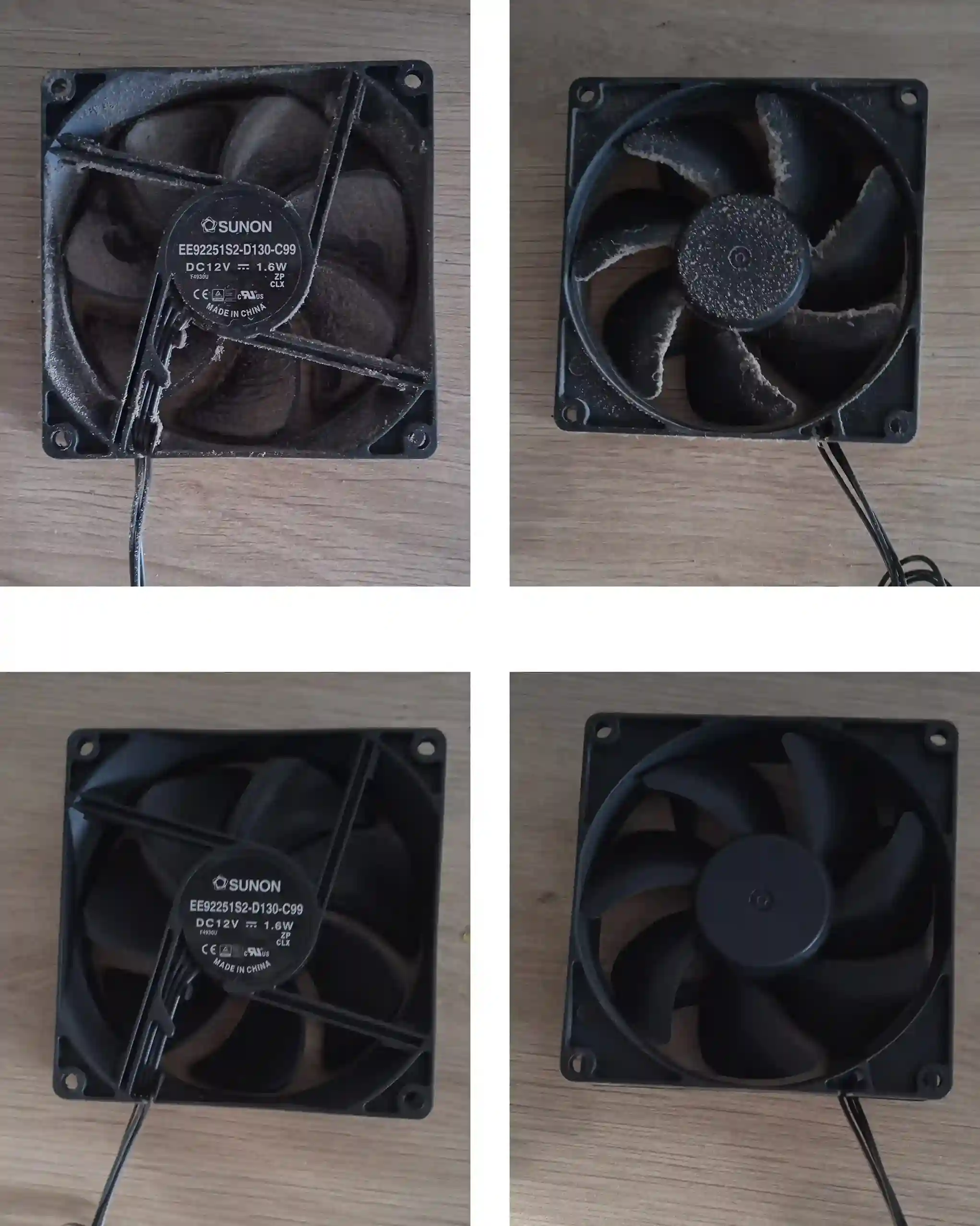 Image de  PC Fix