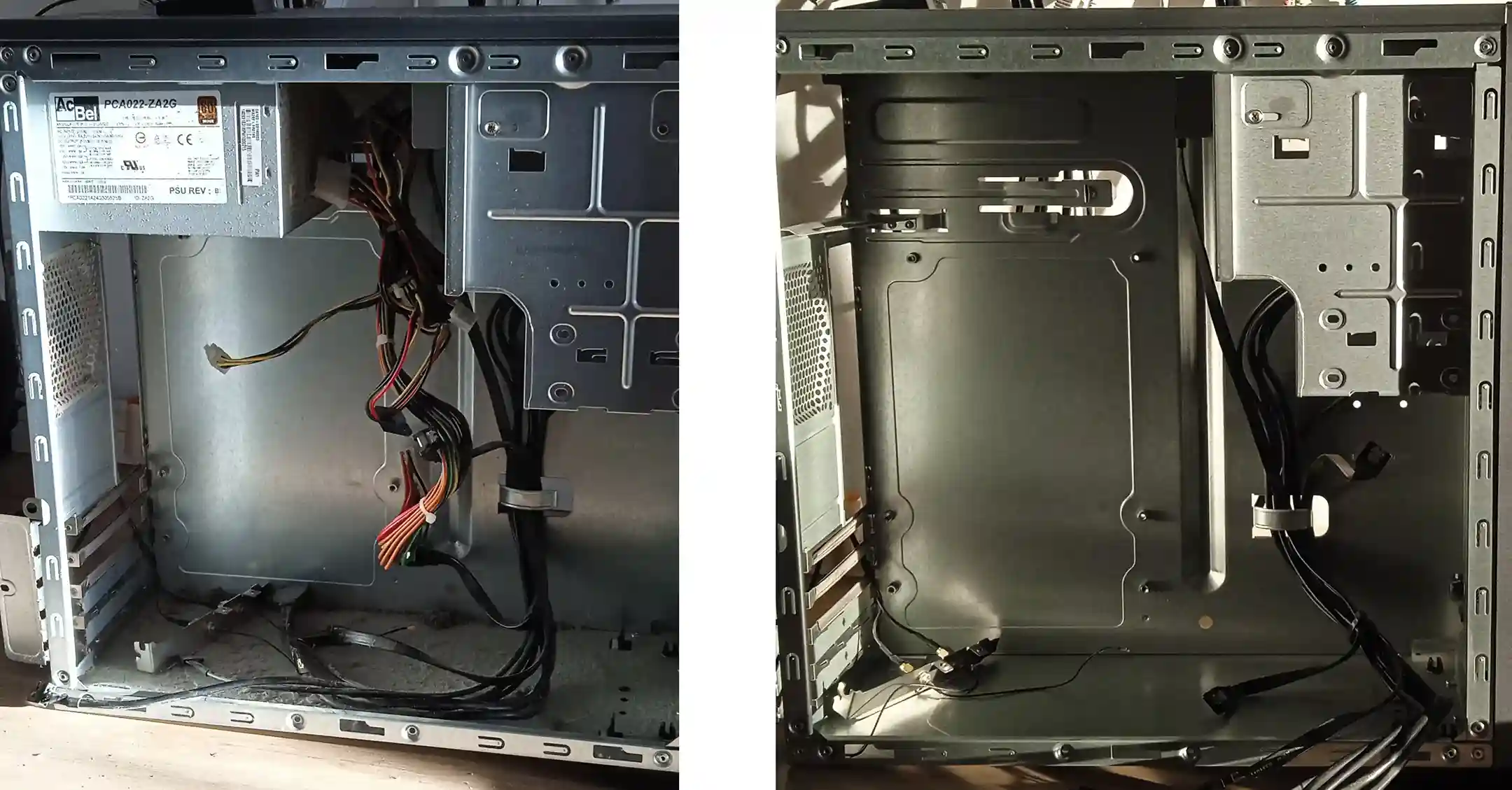 Image de  PC Fix