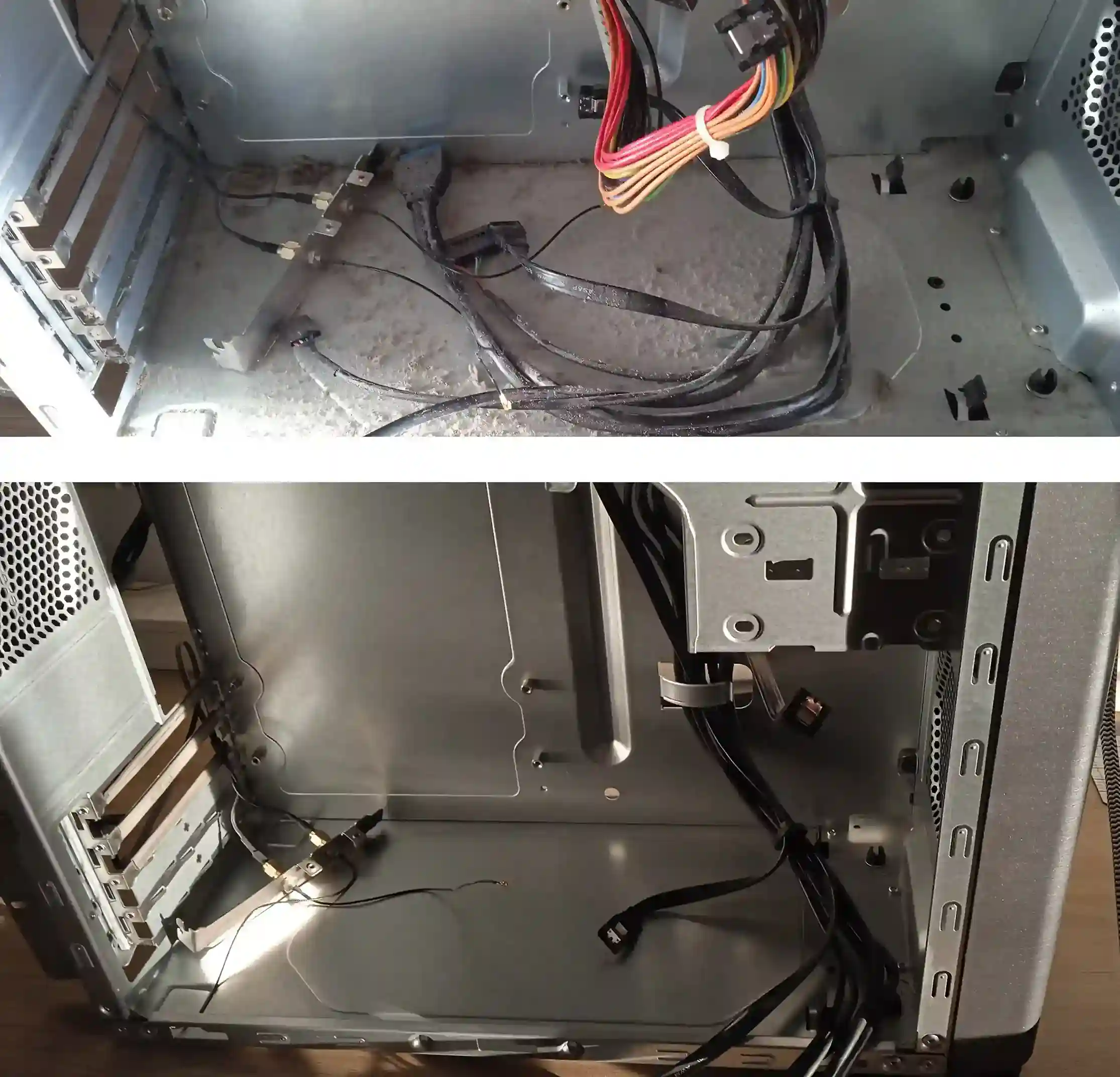 Image de  PC Fix