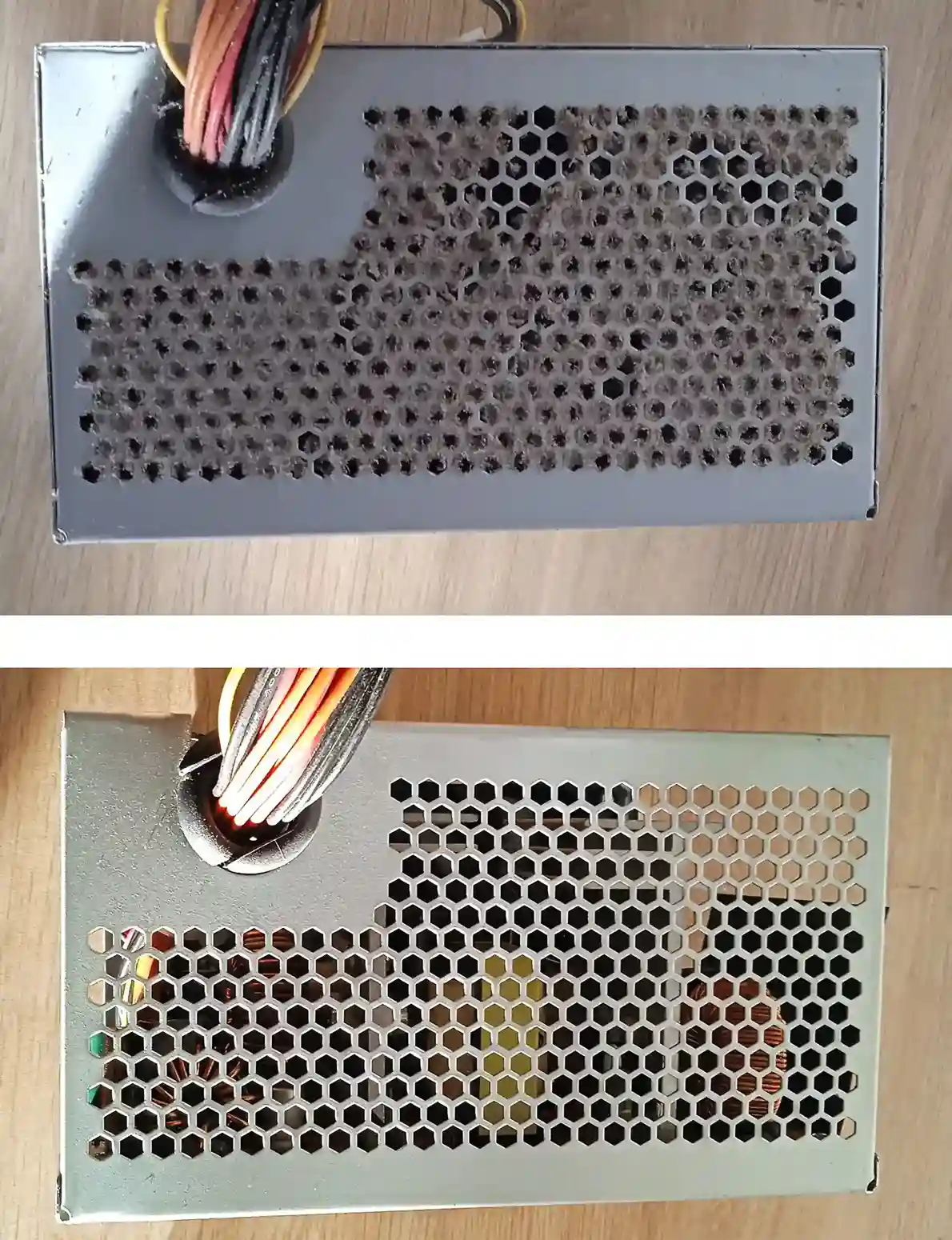 Image de  PC Fix