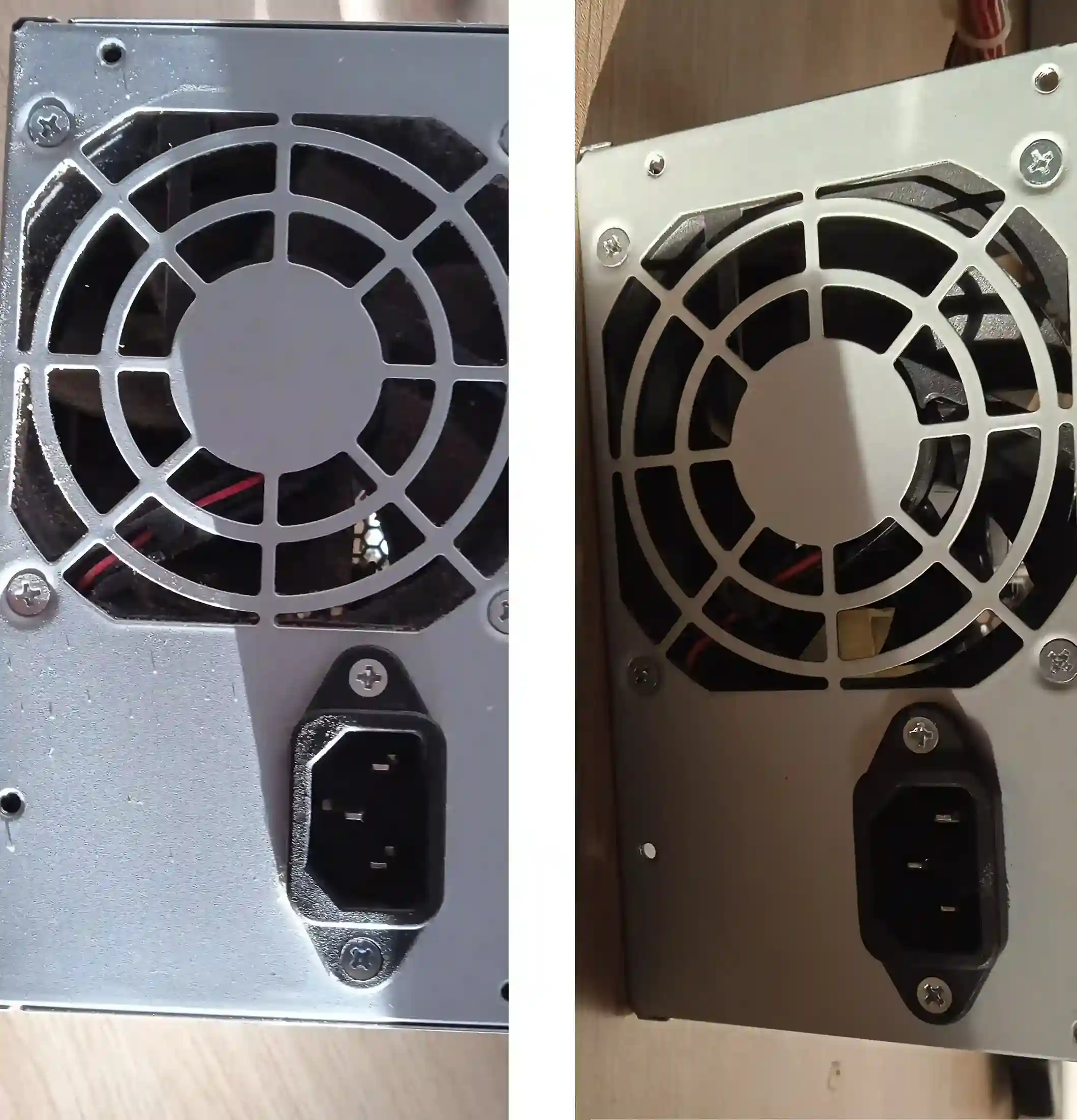 Image de  PC Fix