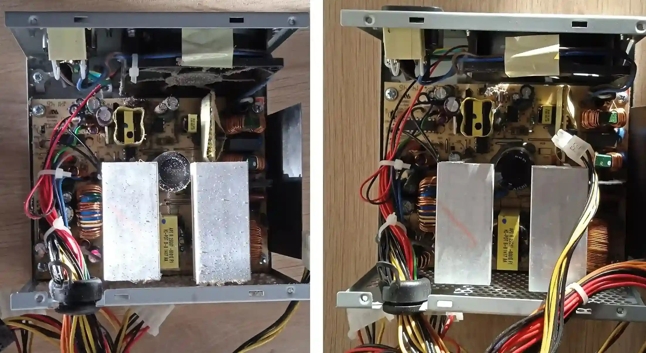 Image de  PC Fix