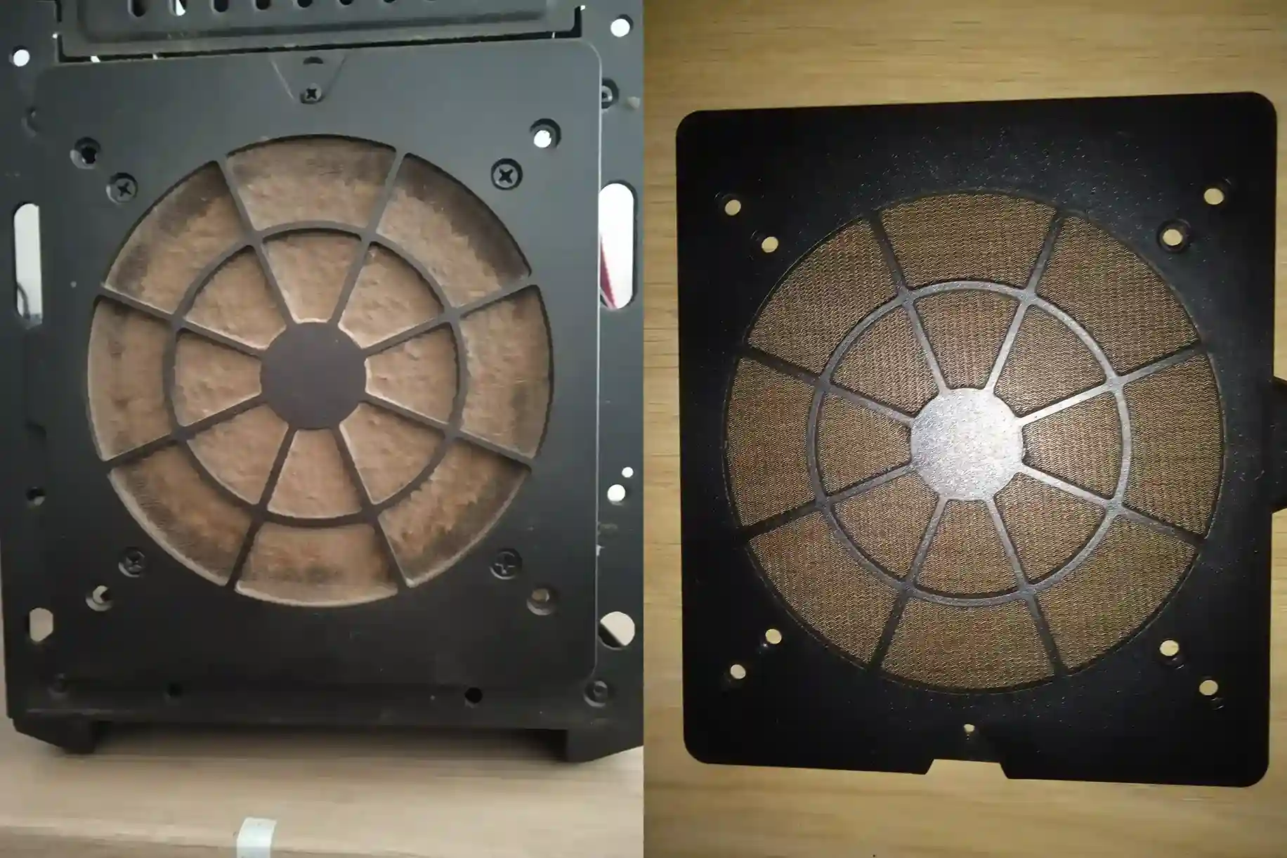 Image de  PC Zalman