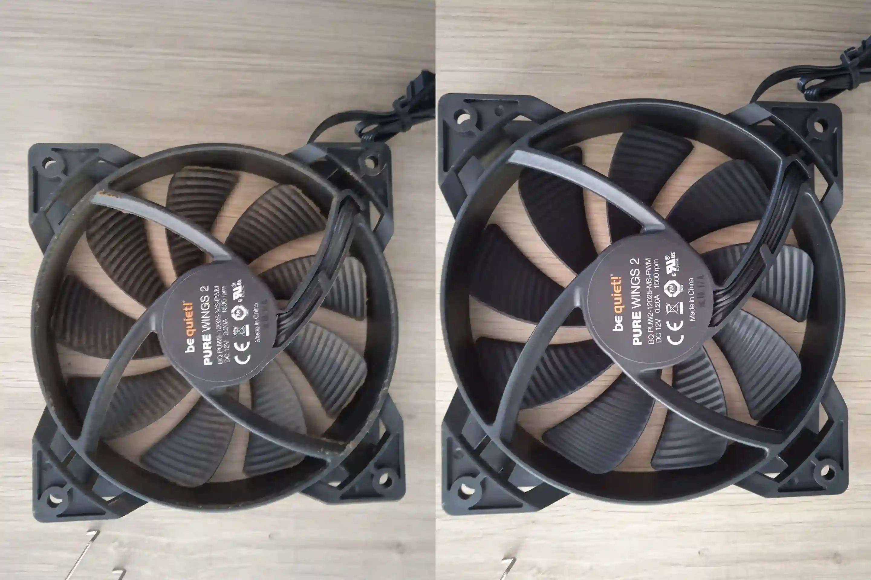 Image de  PC Zalman