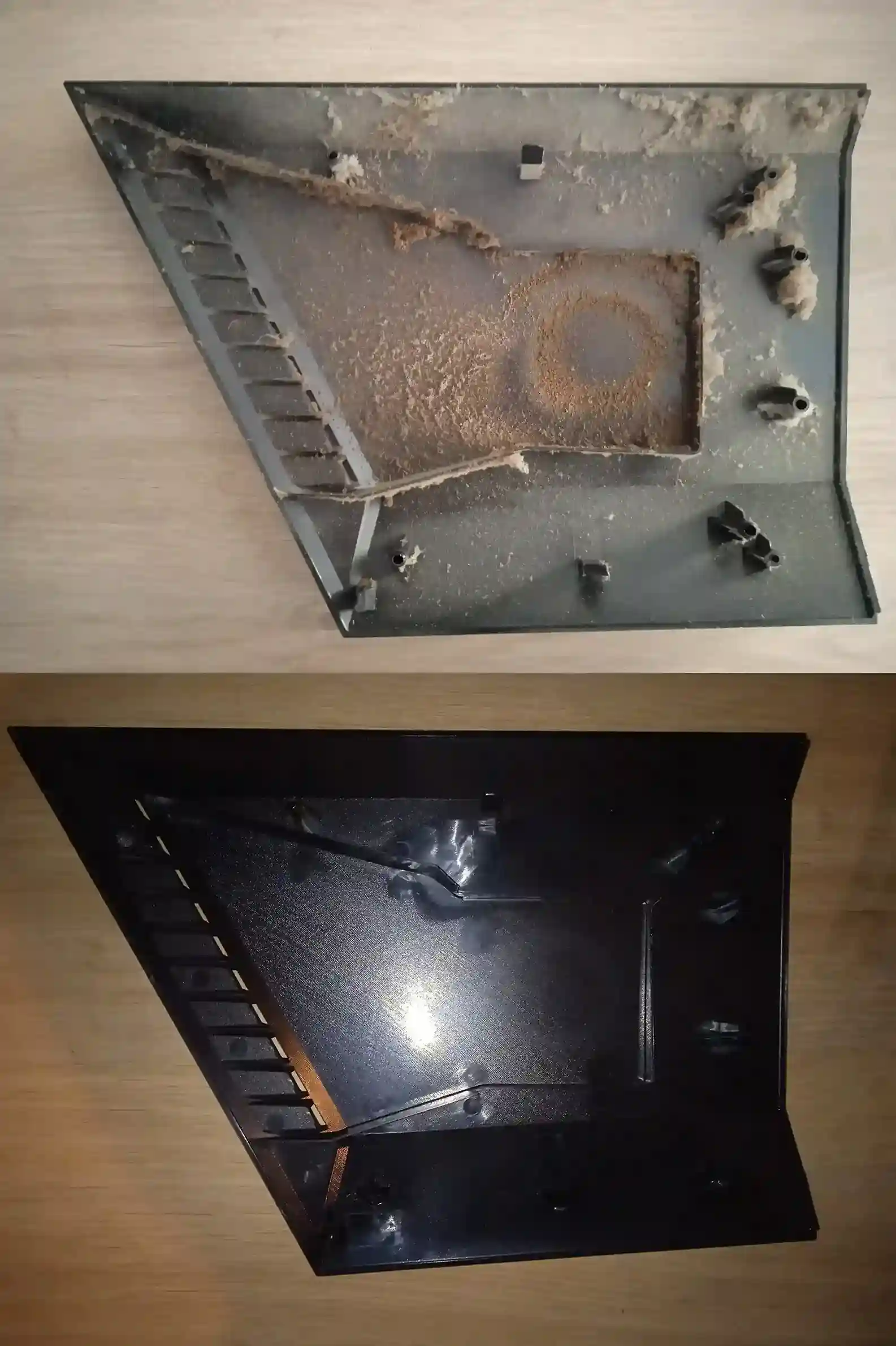 Image de  PC Zalman