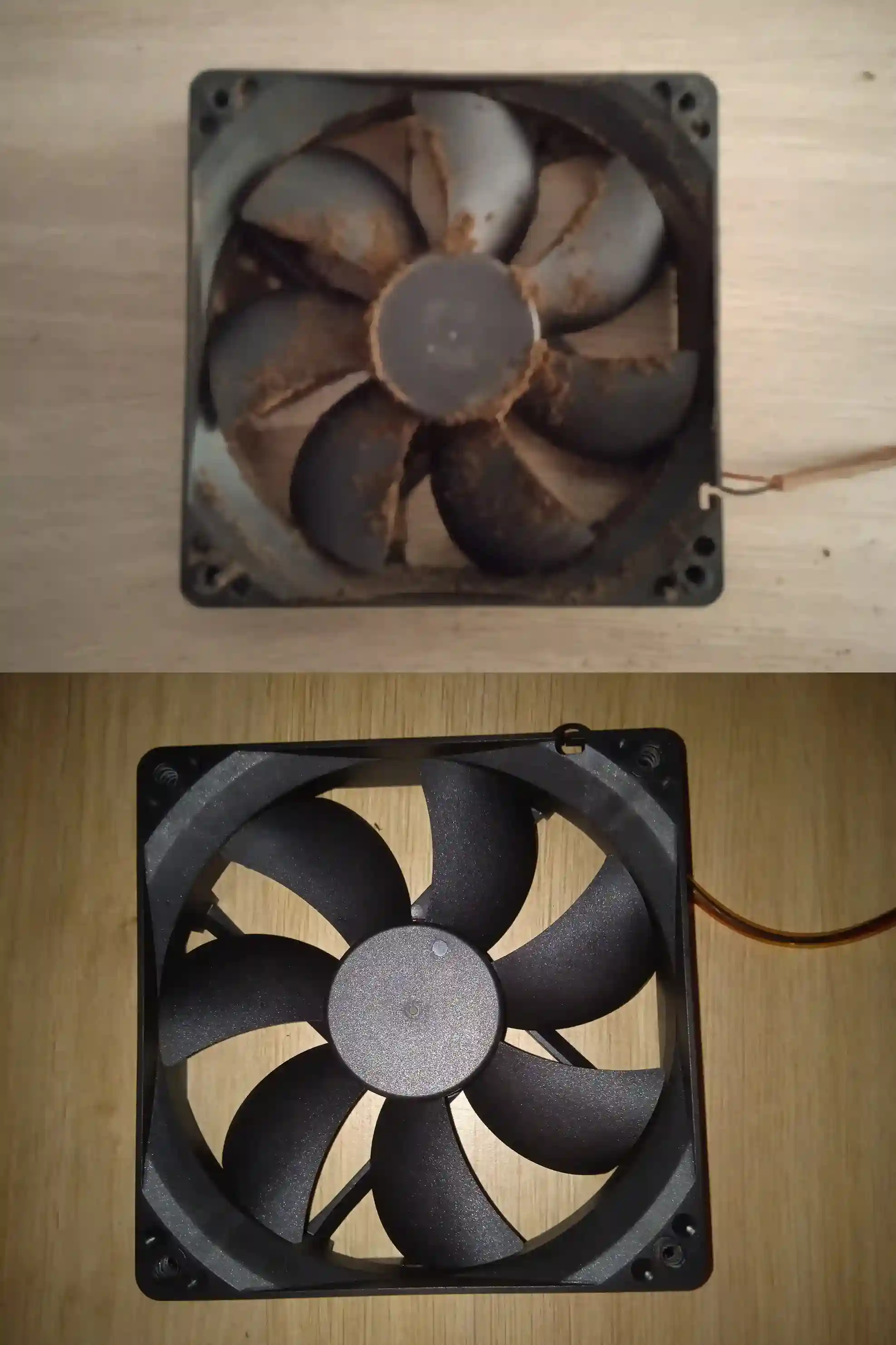 Image de  PC Zalman