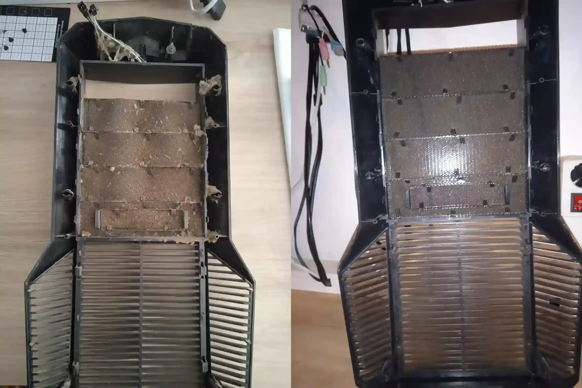 Image de  PC Zalman