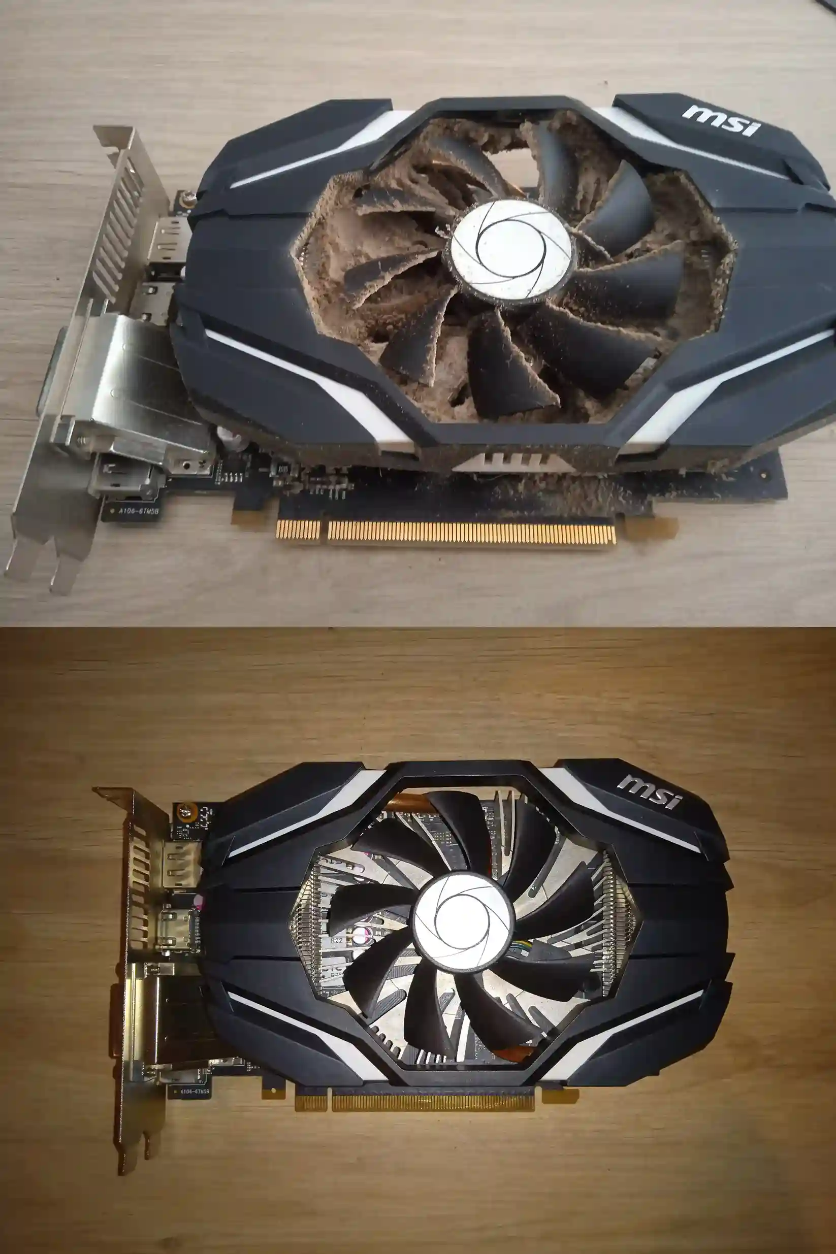 Image de  PC Zalman