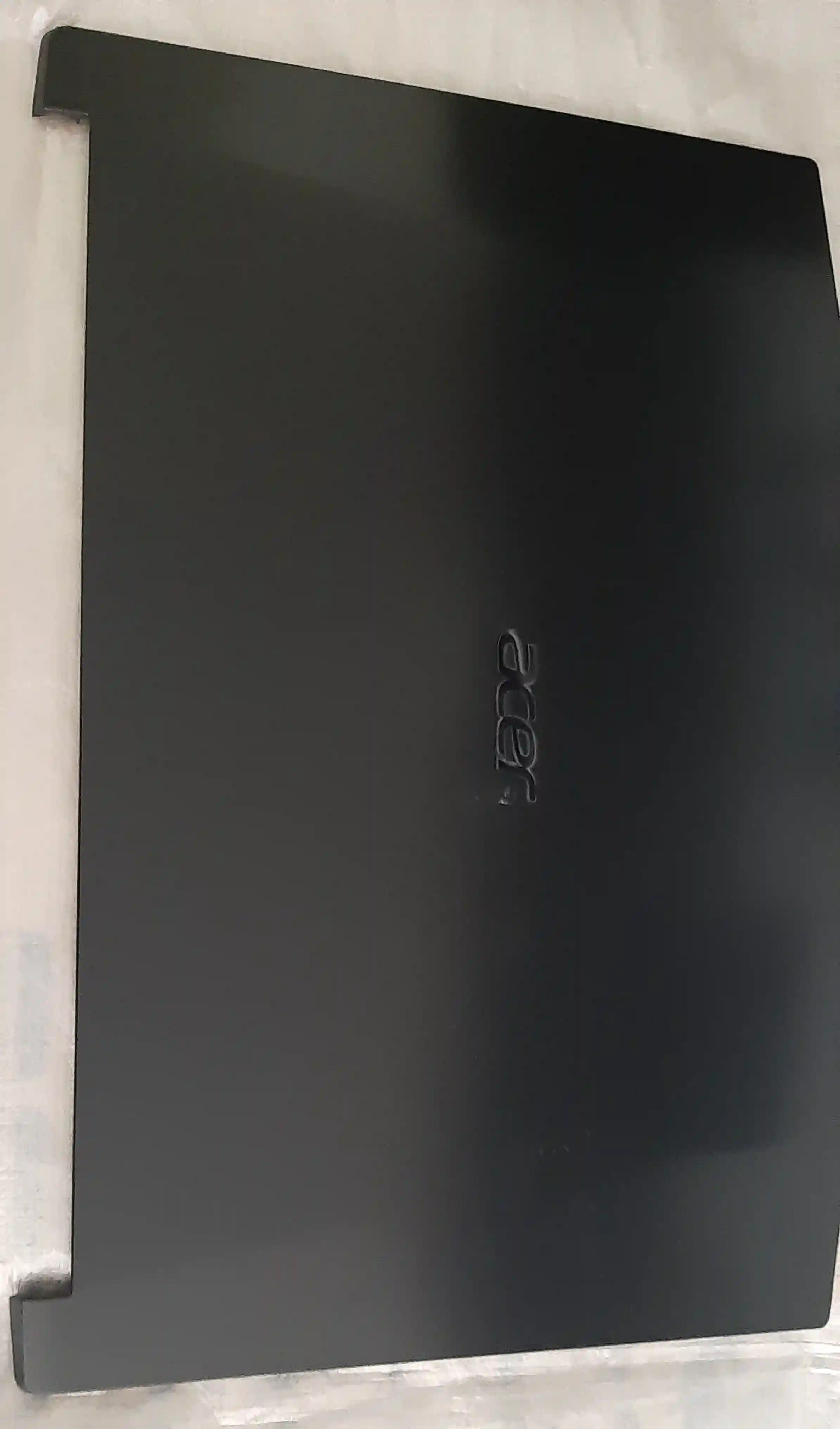 Image de ACER<br><br> Gaming  Nitro