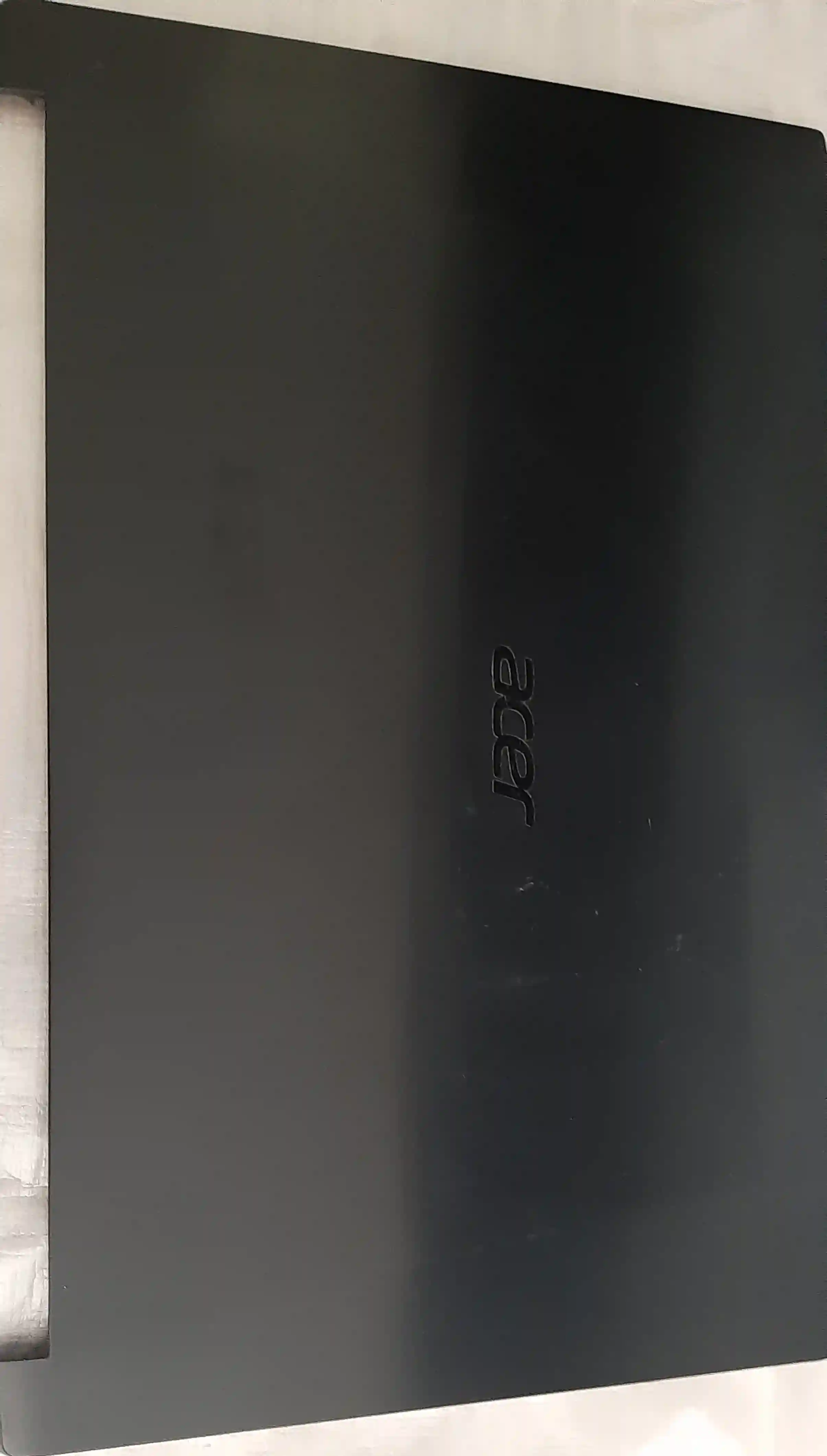 Image de ACER<br><br> Gaming  Nitro