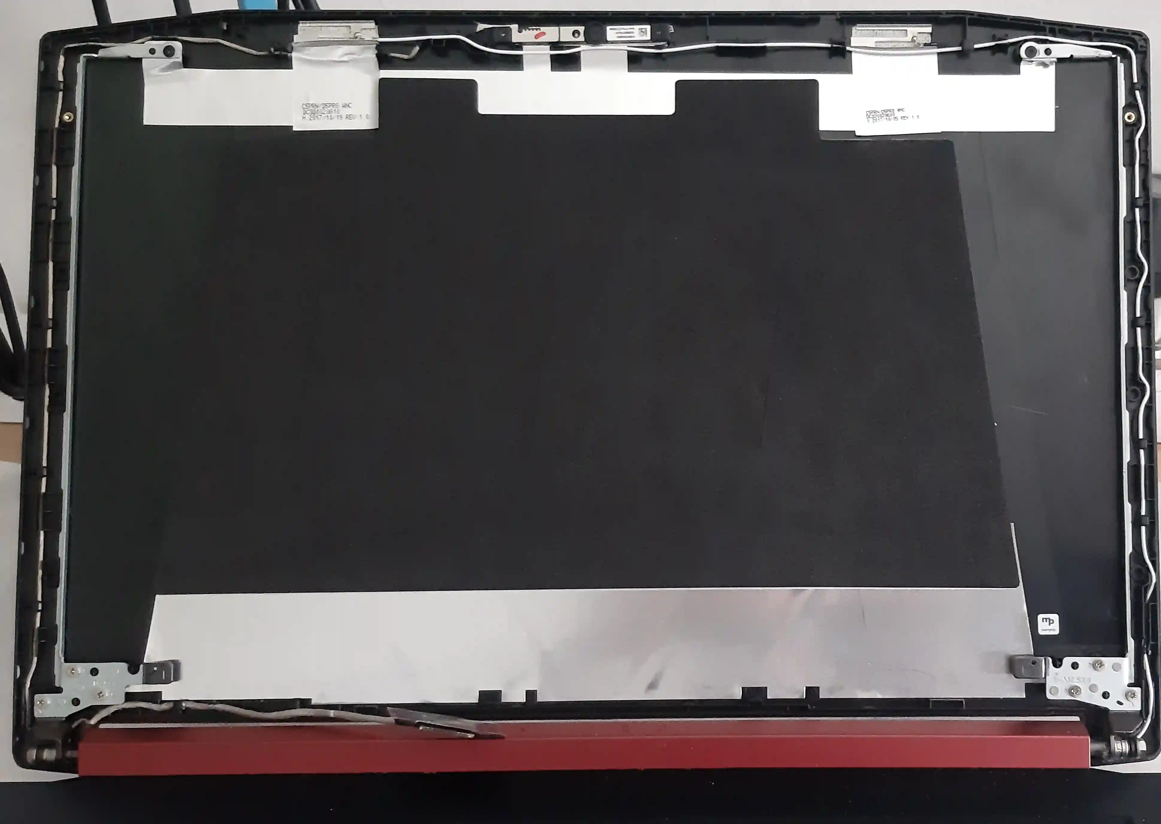Image de ACER<br><br> Gaming  Nitro